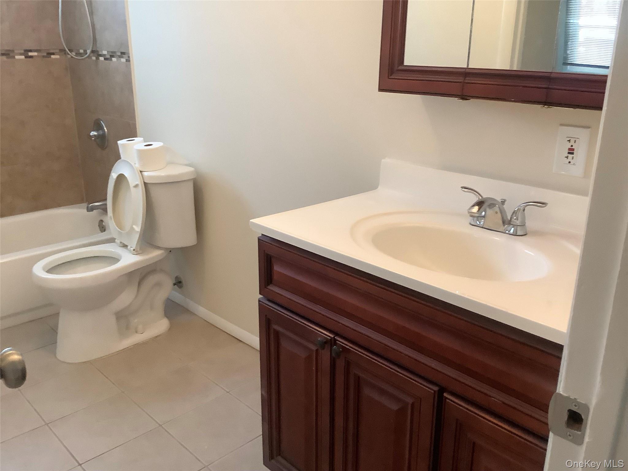 #4 photo, 89 Bedford Avenue, 롱 아일랜드 Mastic , NY 11950