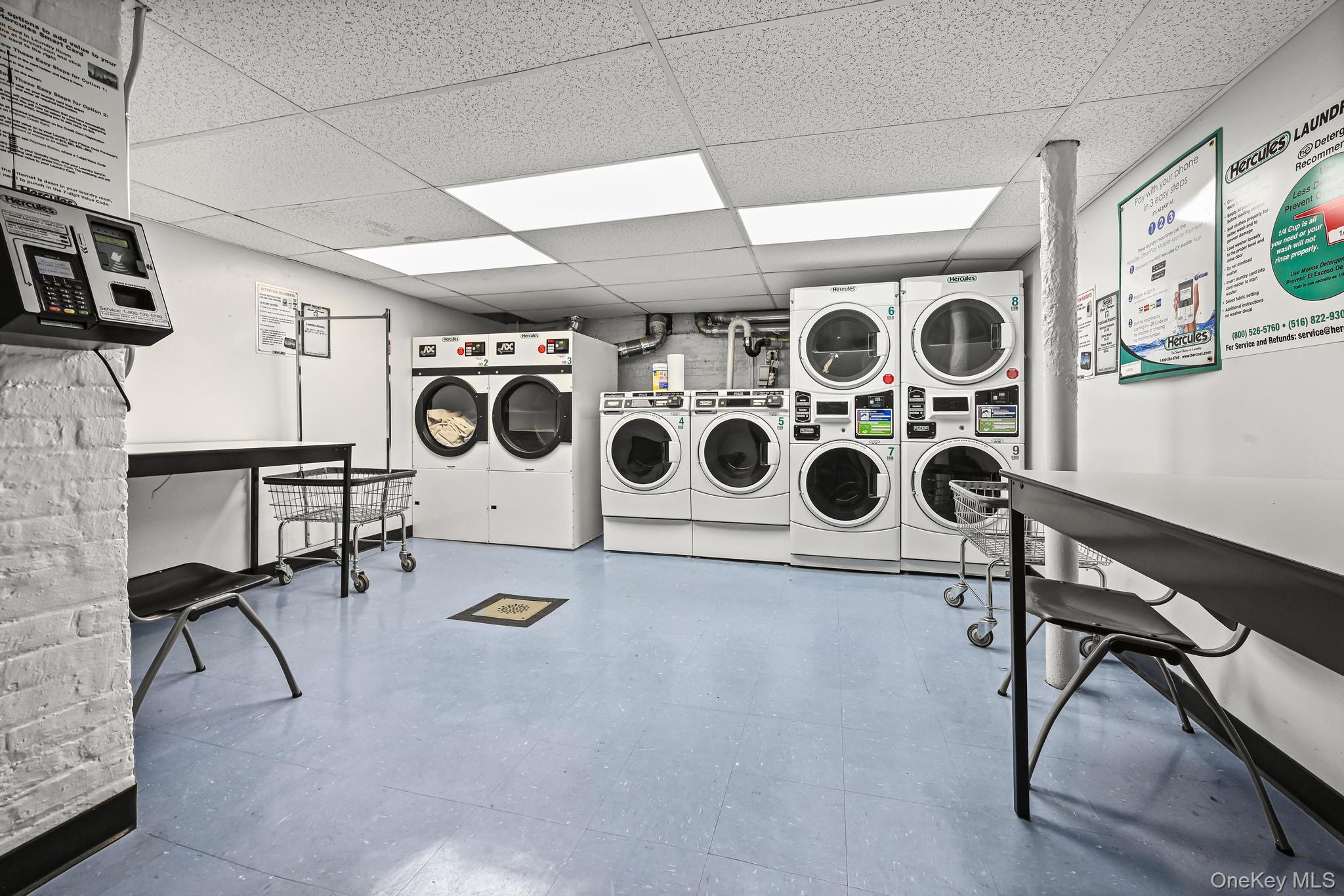 #12 photo, 185 Atlantic Avenue, Lynbrook , NY 11563