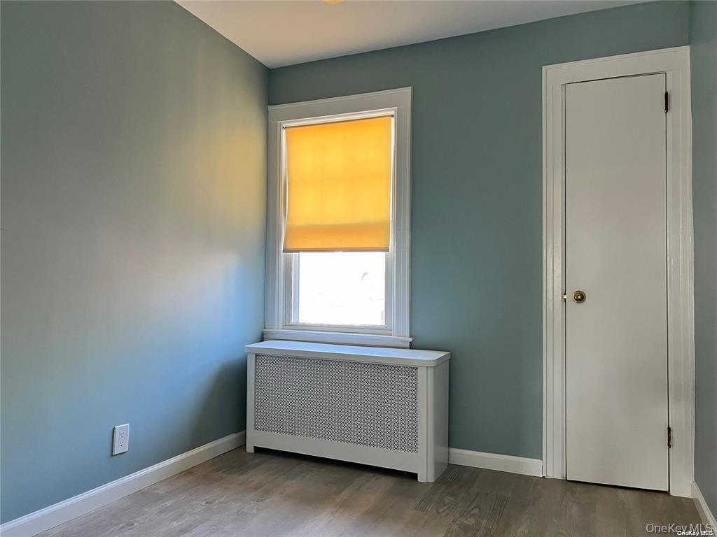 #10 photo, 425 Marcellus Road, নাসাউ কাউন্টি Mineola , NY 11501