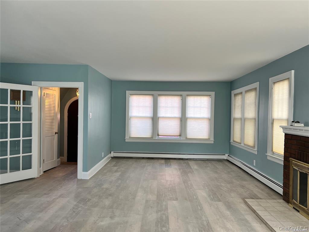 #4 photo, 425 Marcellus Road, নাসাউ কাউন্টি Mineola , NY 11501