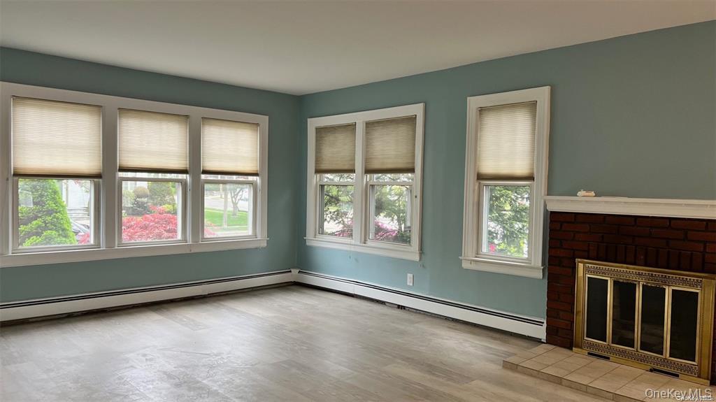 #5 photo, 425 Marcellus Road, নাসাউ কাউন্টি Mineola , NY 11501