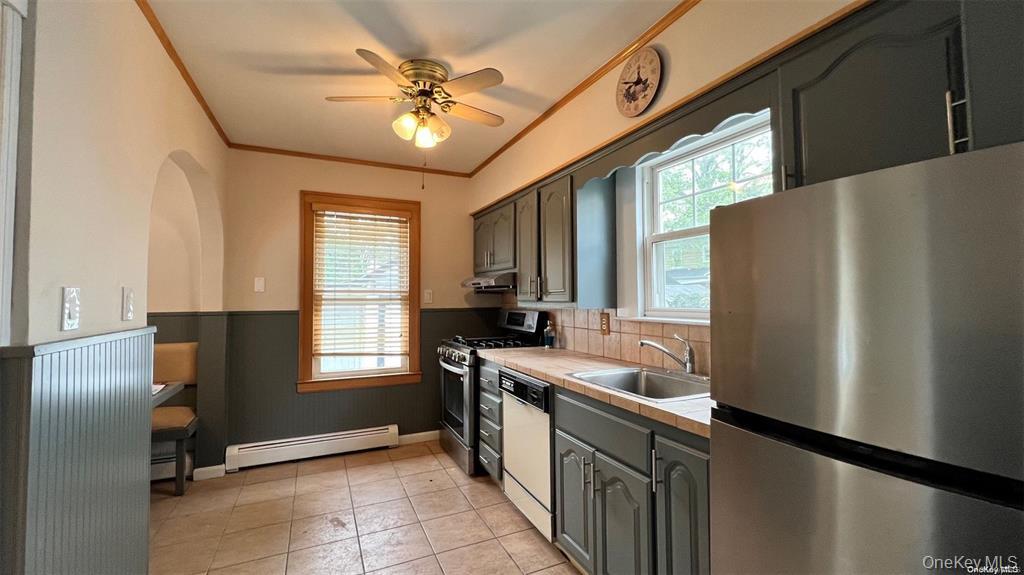 #7 photo, 425 Marcellus Road, নাসাউ কাউন্টি Mineola , NY 11501