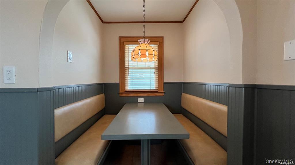 #8 photo, 425 Marcellus Road, নাসাউ কাউন্টি Mineola , NY 11501