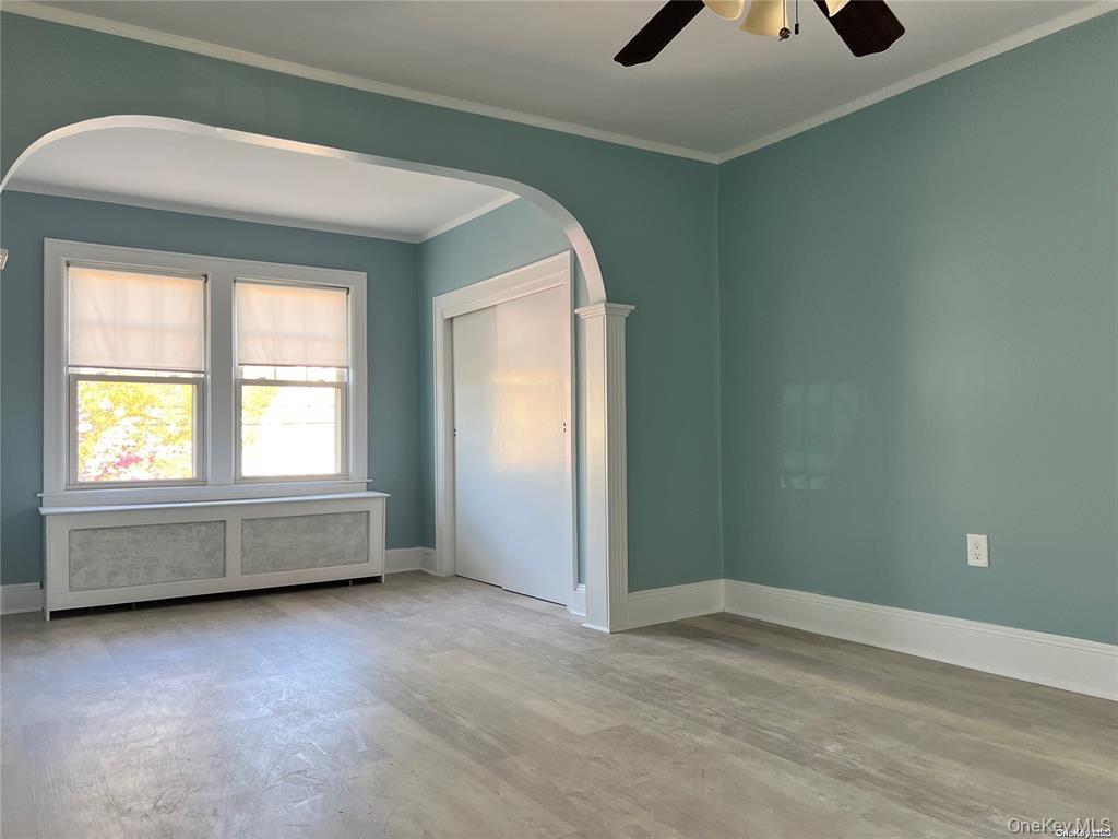 #9 photo, 425 Marcellus Road, নাসাউ কাউন্টি Mineola , NY 11501