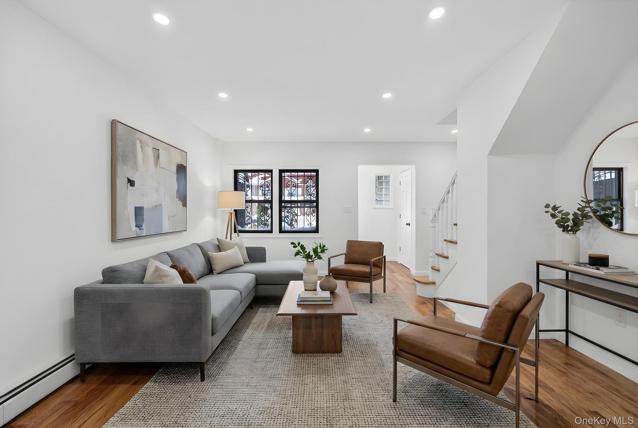 #1 photo, 186-14 121st Avenue, Saint Albans , NY 11412