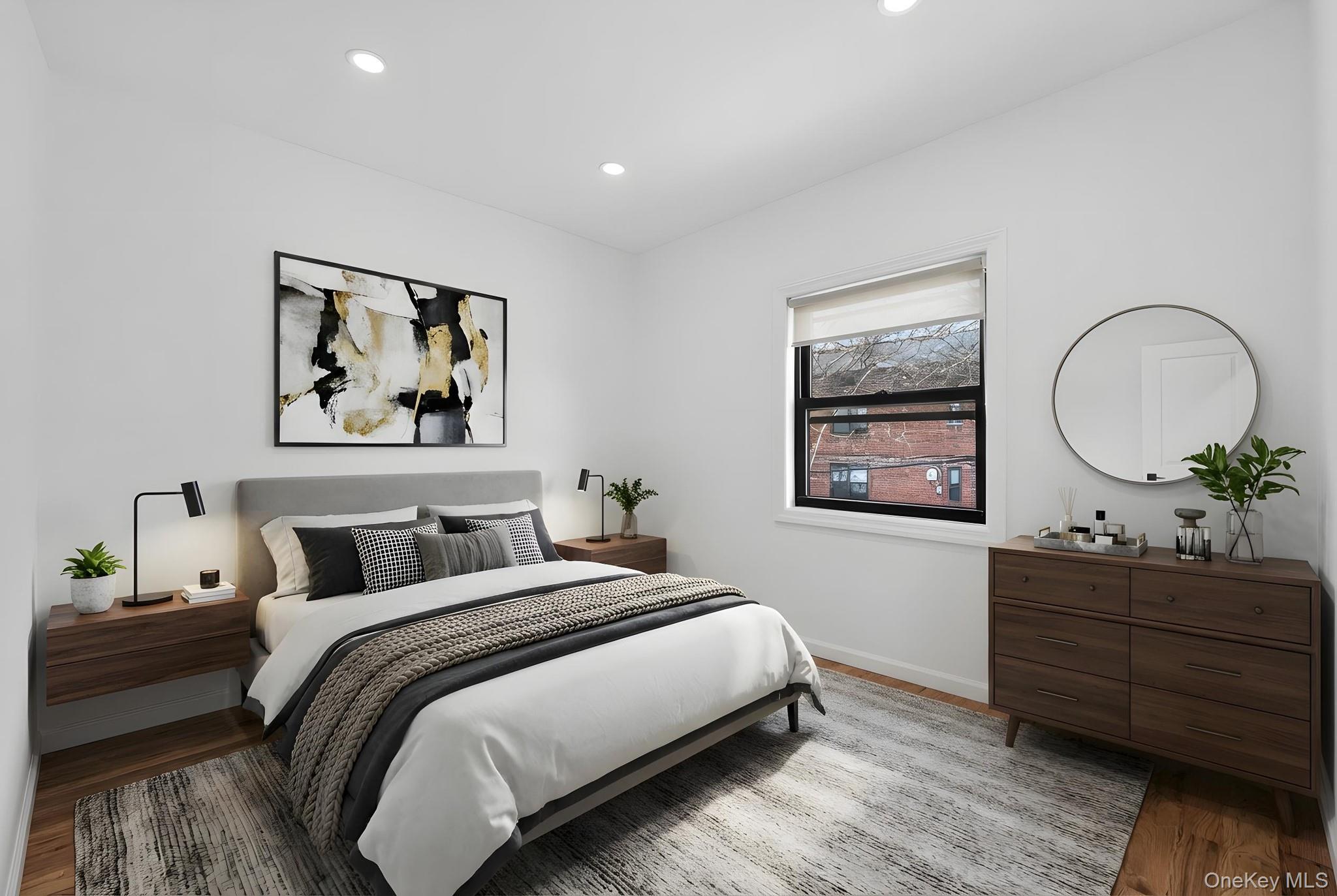 #10 photo, 186-14 121st Avenue, Saint Albans , NY 11412