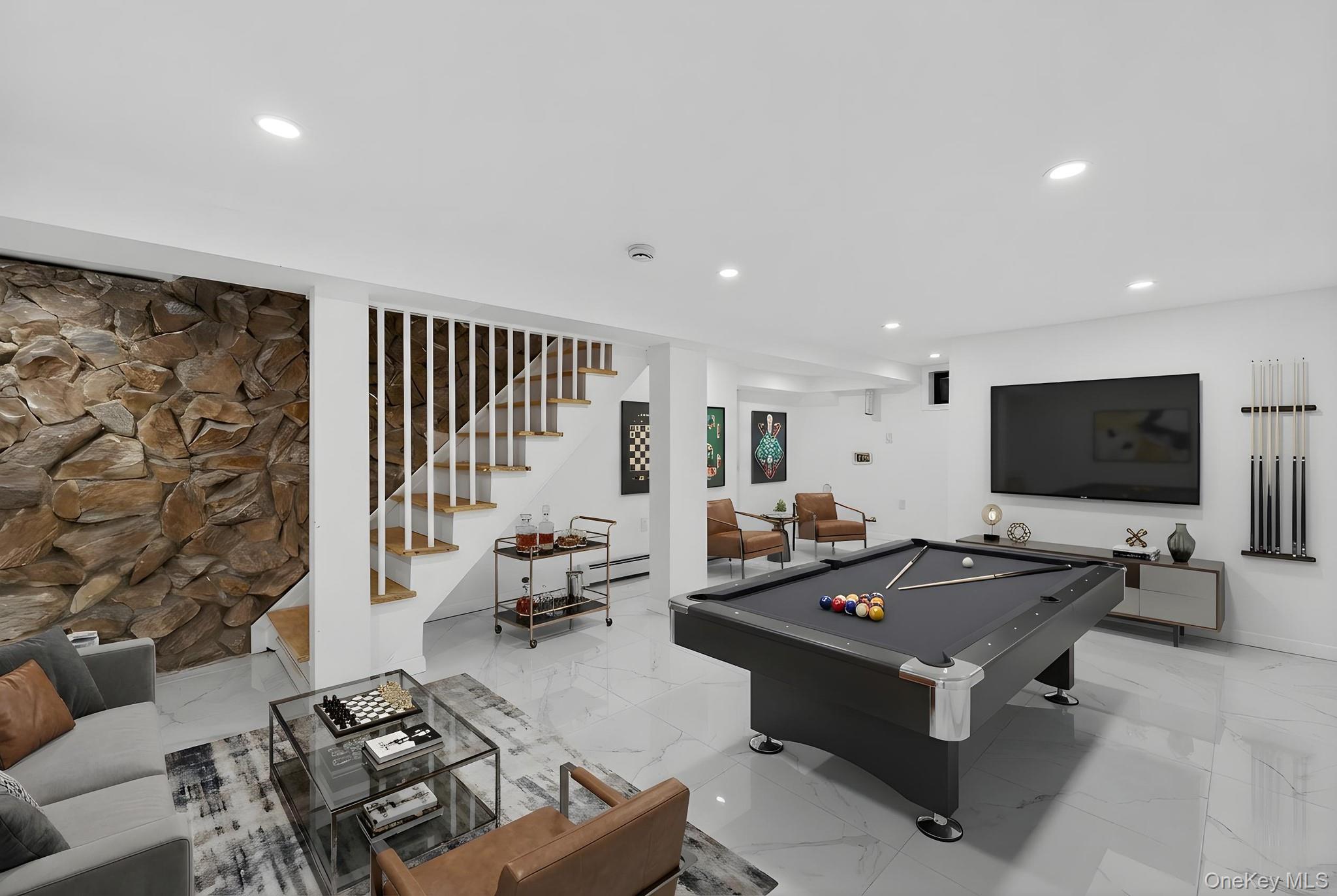 #12 photo, 186-14 121st Avenue, Saint Albans , NY 11412