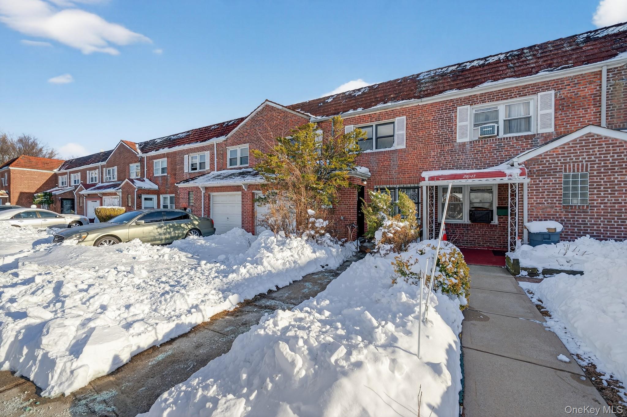 #15 photo, 186-14 121st Avenue, Saint Albans , NY 11412