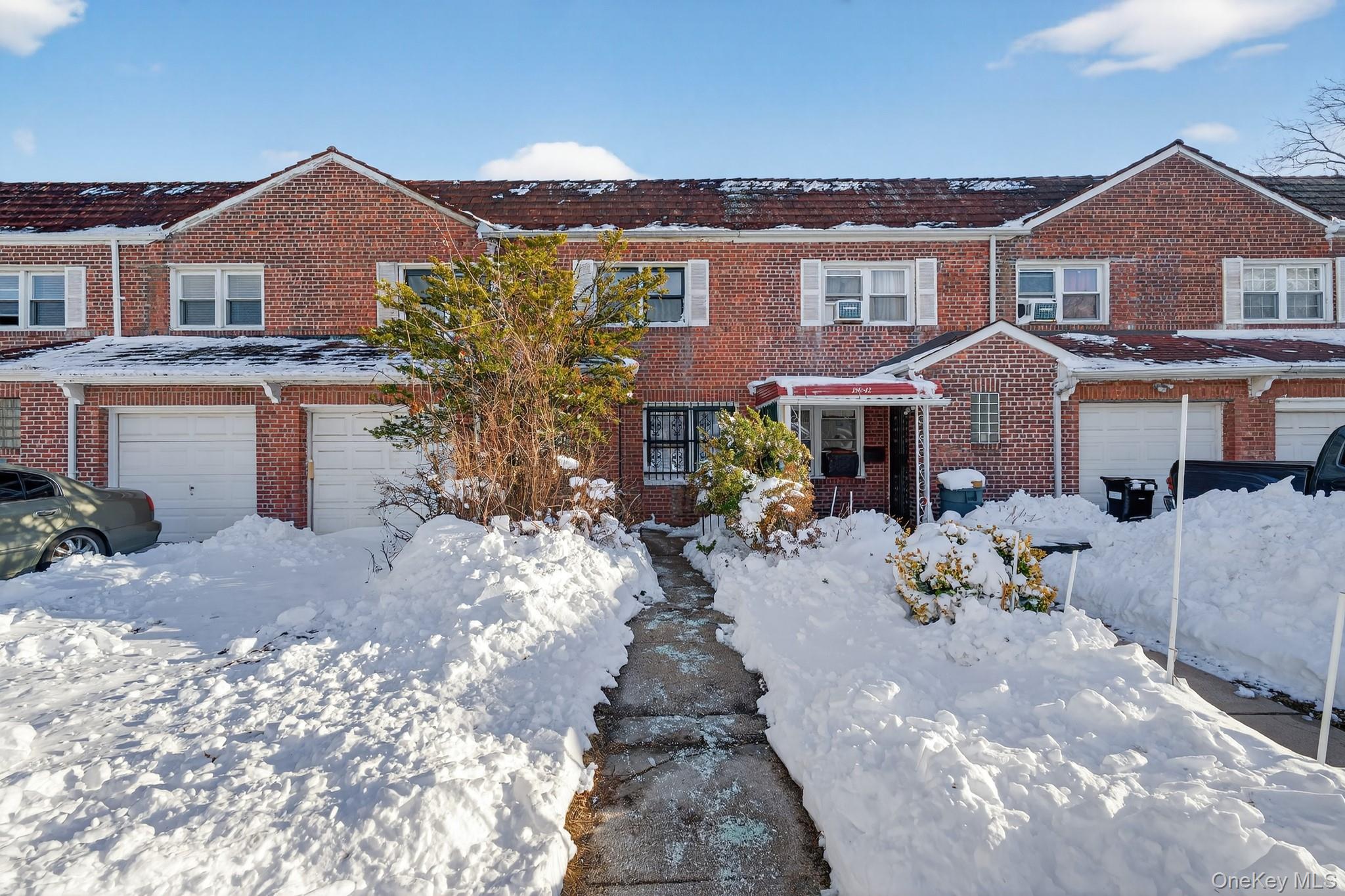 #16 photo, 186-14 121st Avenue, Saint Albans , NY 11412