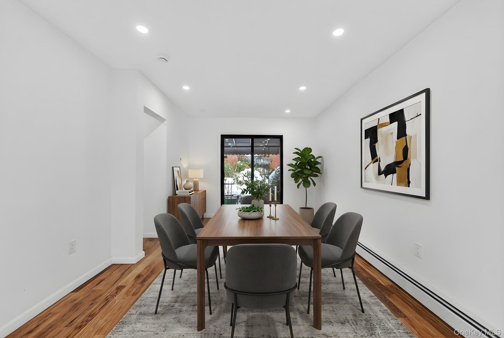 #2 photo, 186-14 121st Avenue, Saint Albans , NY 11412