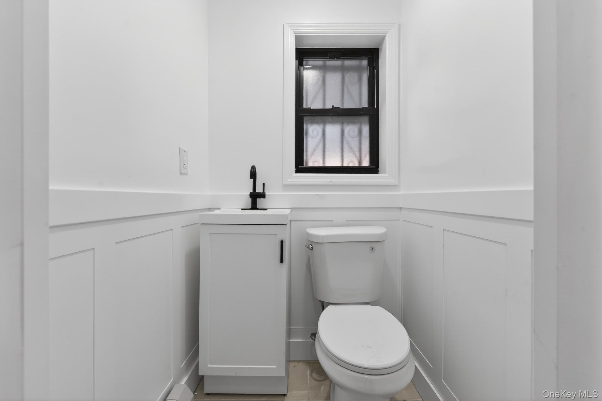 #5 photo, 186-14 121st Avenue, Saint Albans , NY 11412