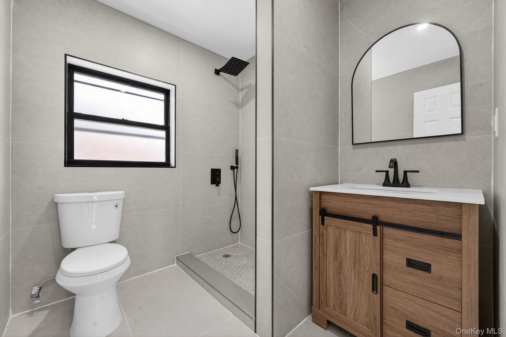 #8 photo, 186-14 121st Avenue, Saint Albans , NY 11412