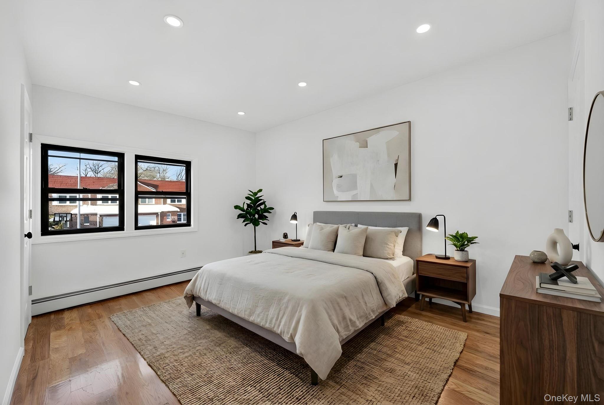 #9 photo, 186-14 121st Avenue, Saint Albans , NY 11412