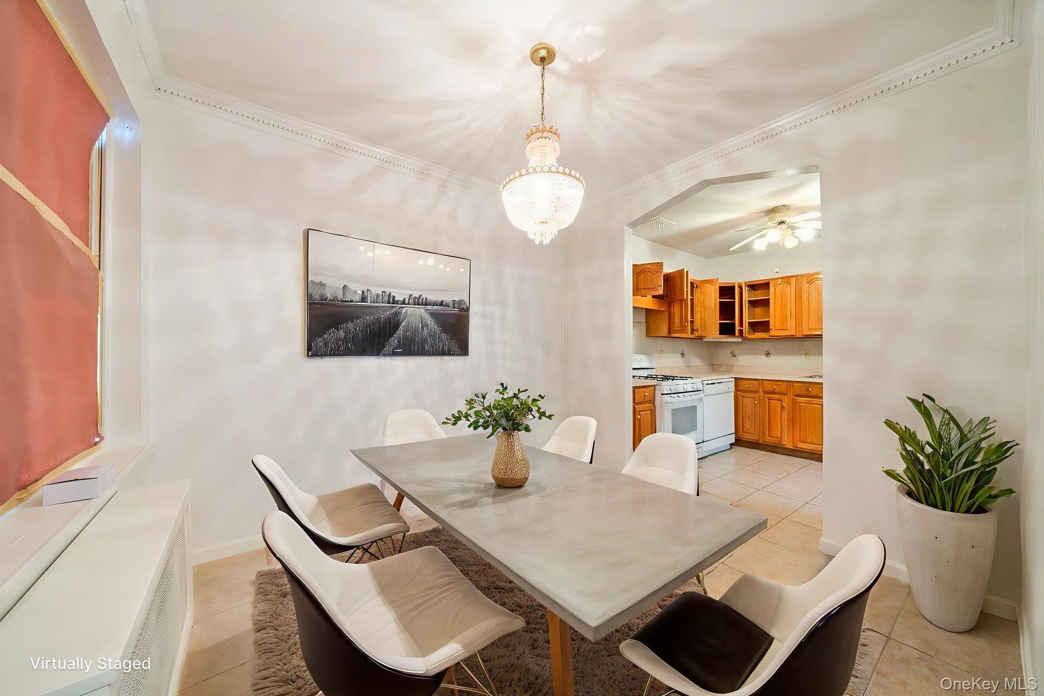 #10 photo, 378 E 58th Street, ব্রুকলিন Brooklyn , NY 11203