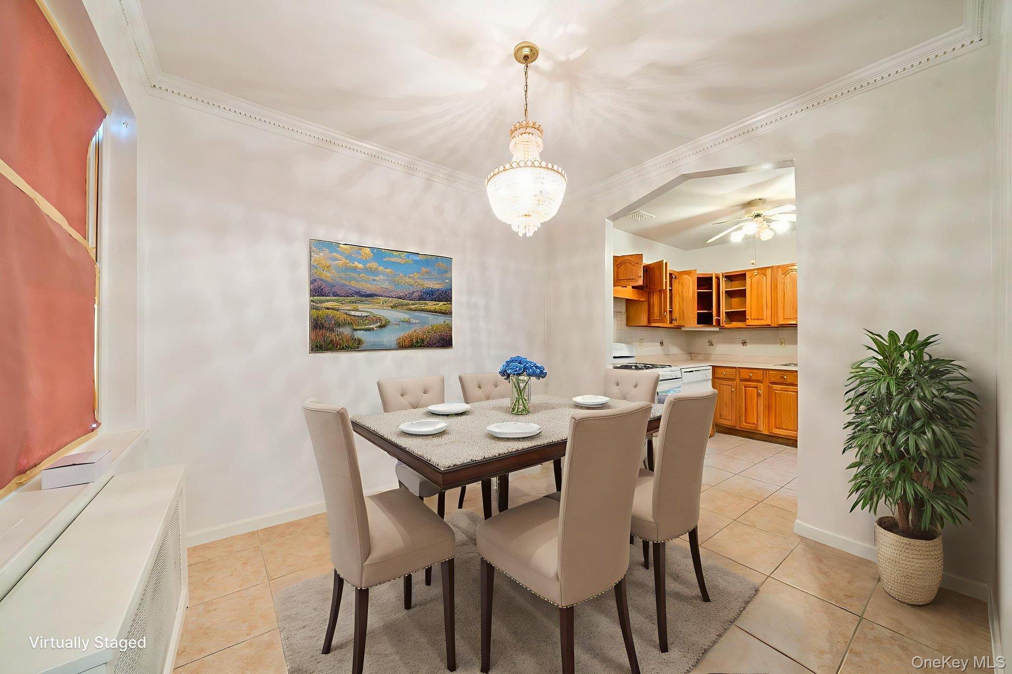 #11 photo, 378 E 58th Street, ব্রুকলিন Brooklyn , NY 11203