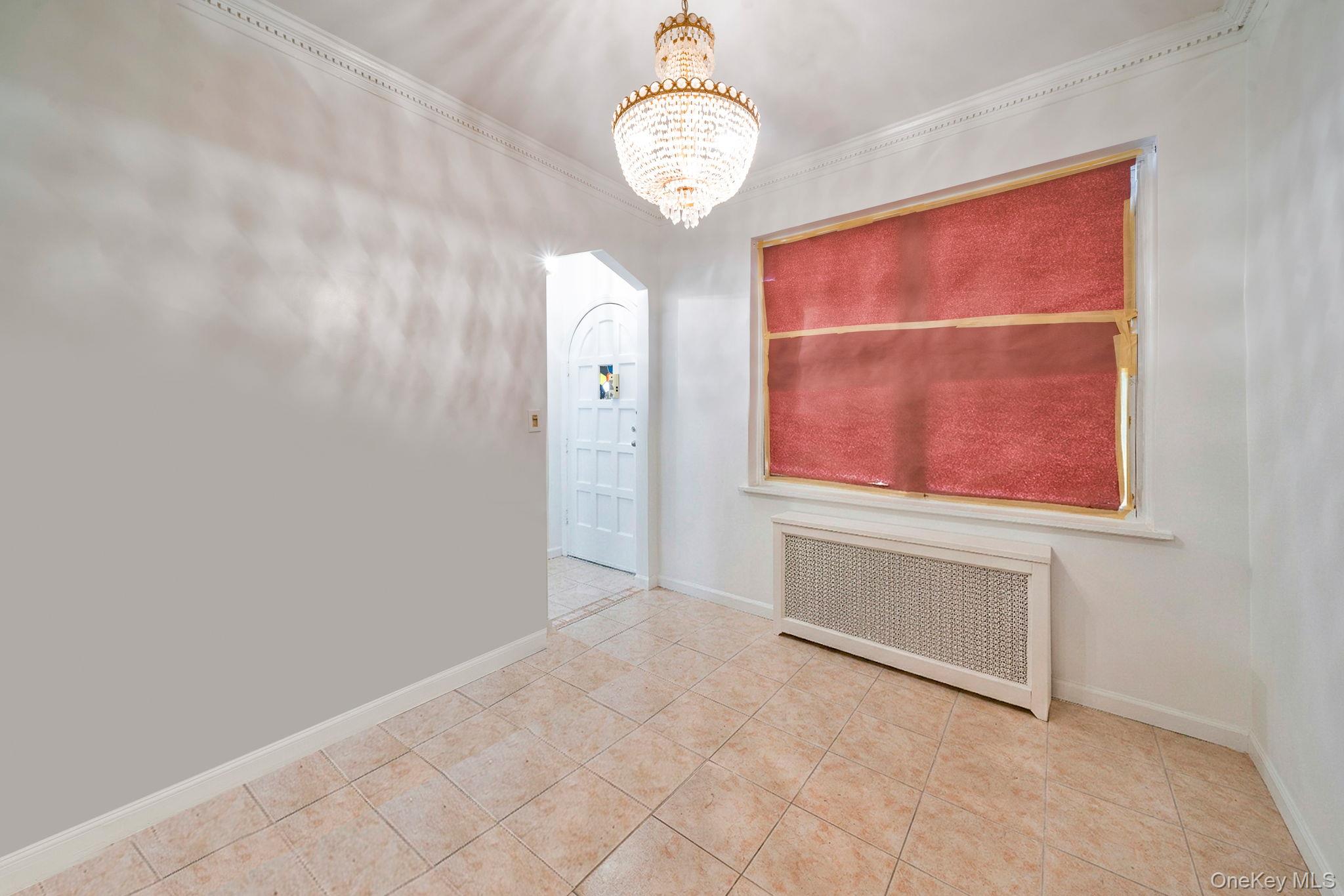 #12 photo, 378 E 58th Street, ব্রুকলিন Brooklyn , NY 11203