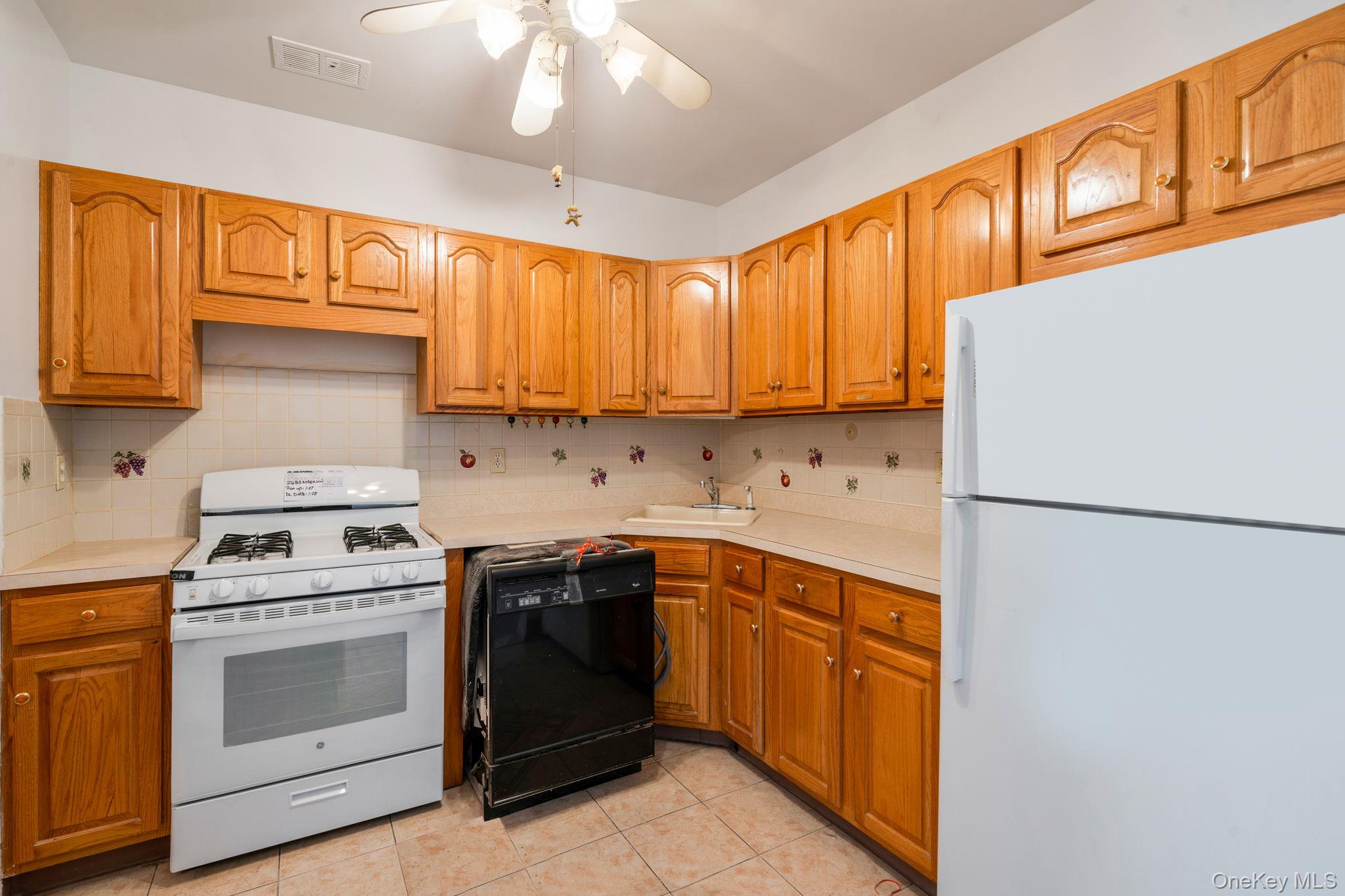 #13 photo, 378 E 58th Street, ব্রুকলিন Brooklyn , NY 11203