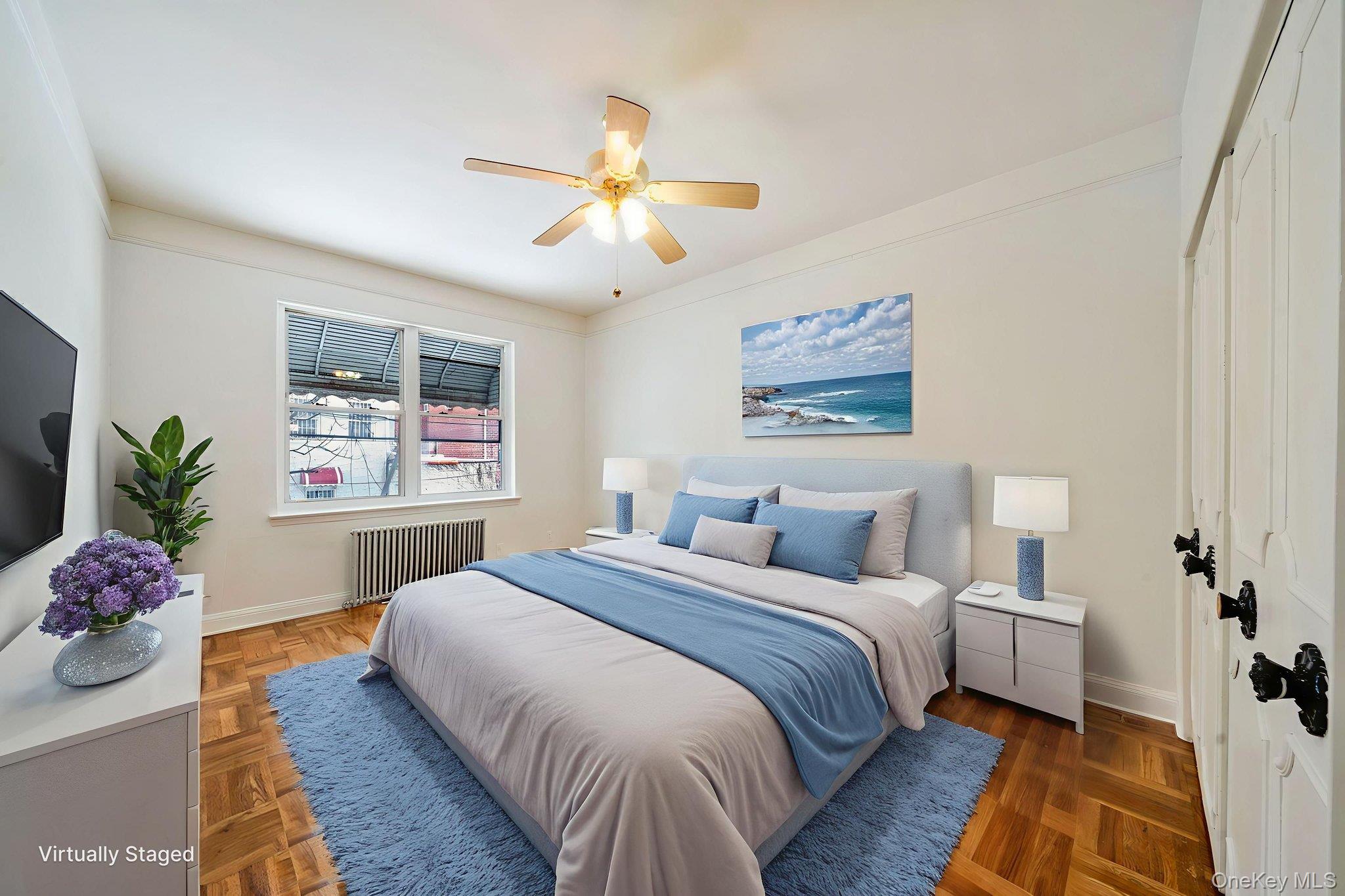 #16 photo, 378 E 58th Street, ব্রুকলিন Brooklyn , NY 11203