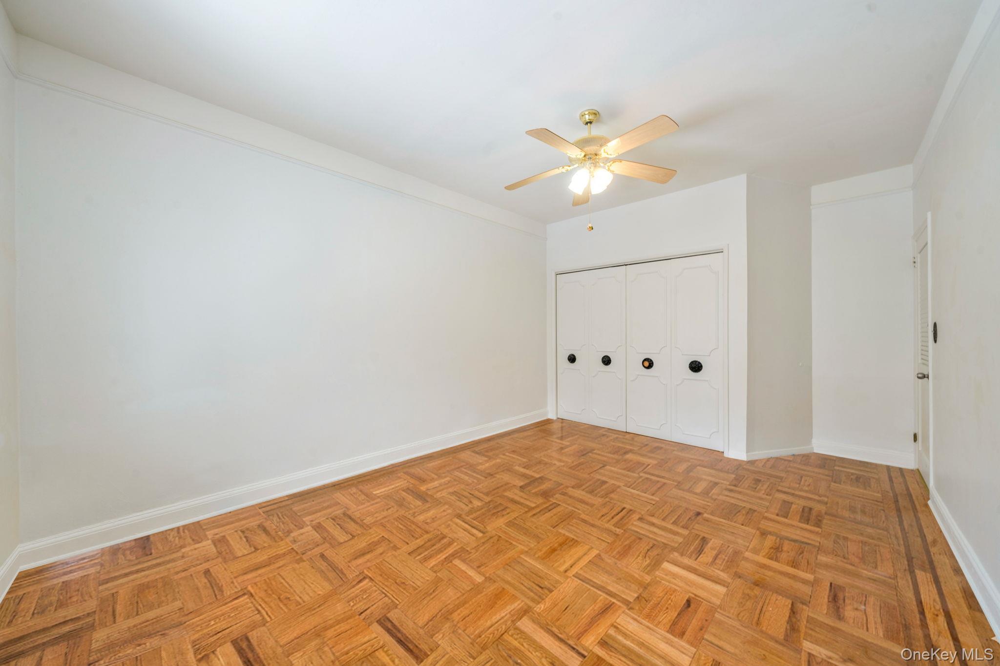 #17 photo, 378 E 58th Street, ব্রুকলিন Brooklyn , NY 11203