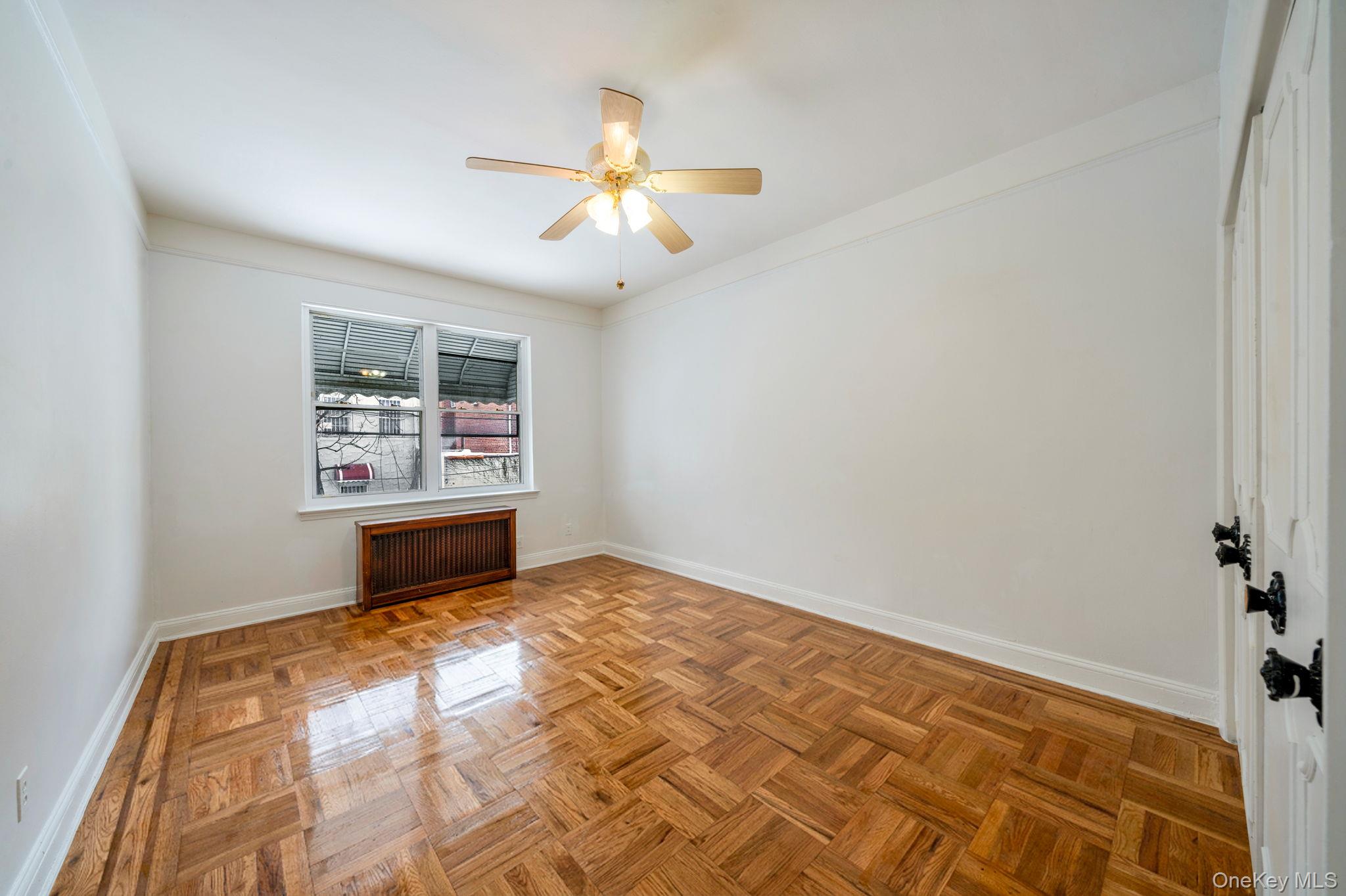 #18 photo, 378 E 58th Street, ব্রুকলিন Brooklyn , NY 11203