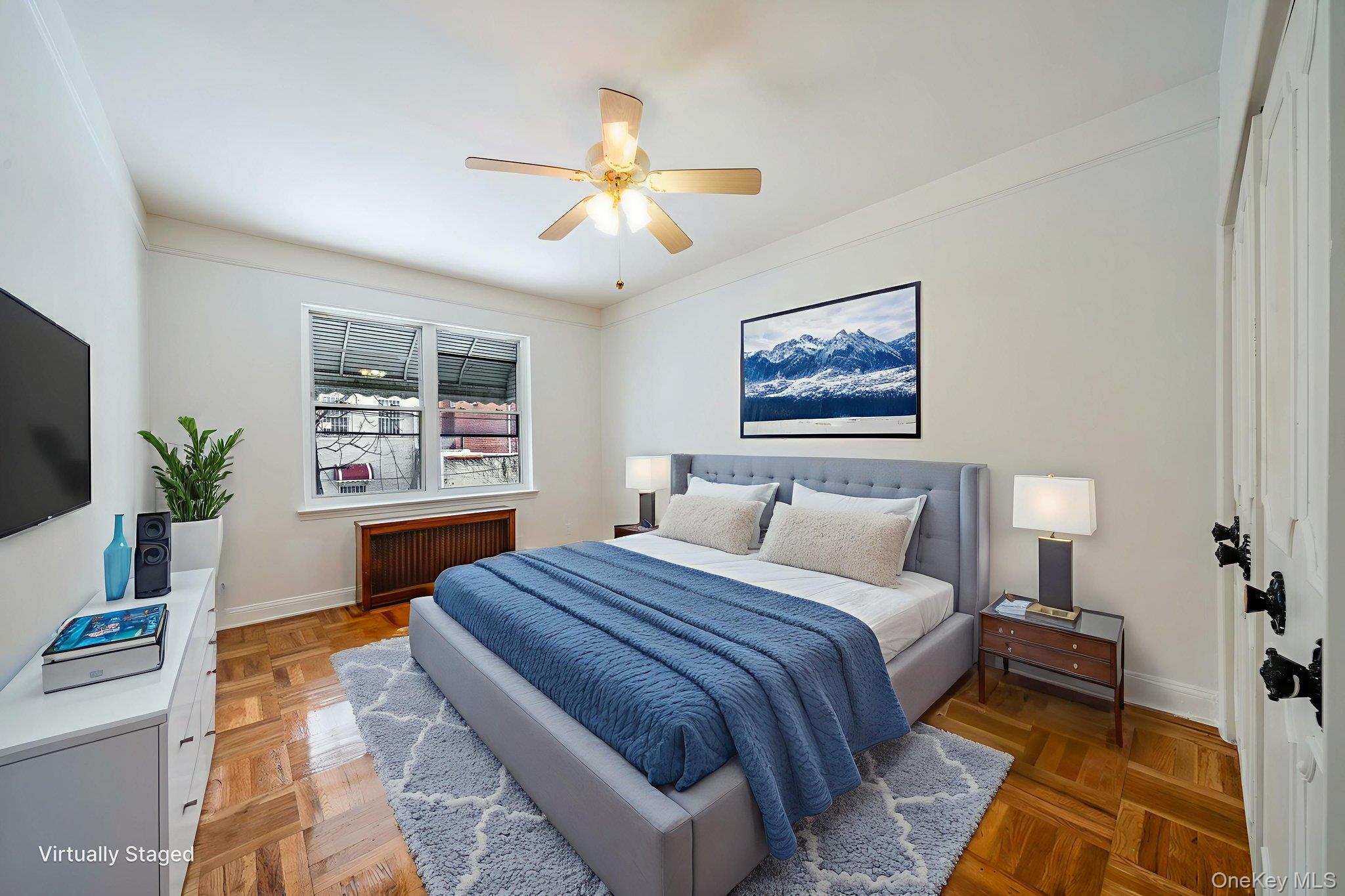 #19 photo, 378 E 58th Street, ব্রুকলিন Brooklyn , NY 11203