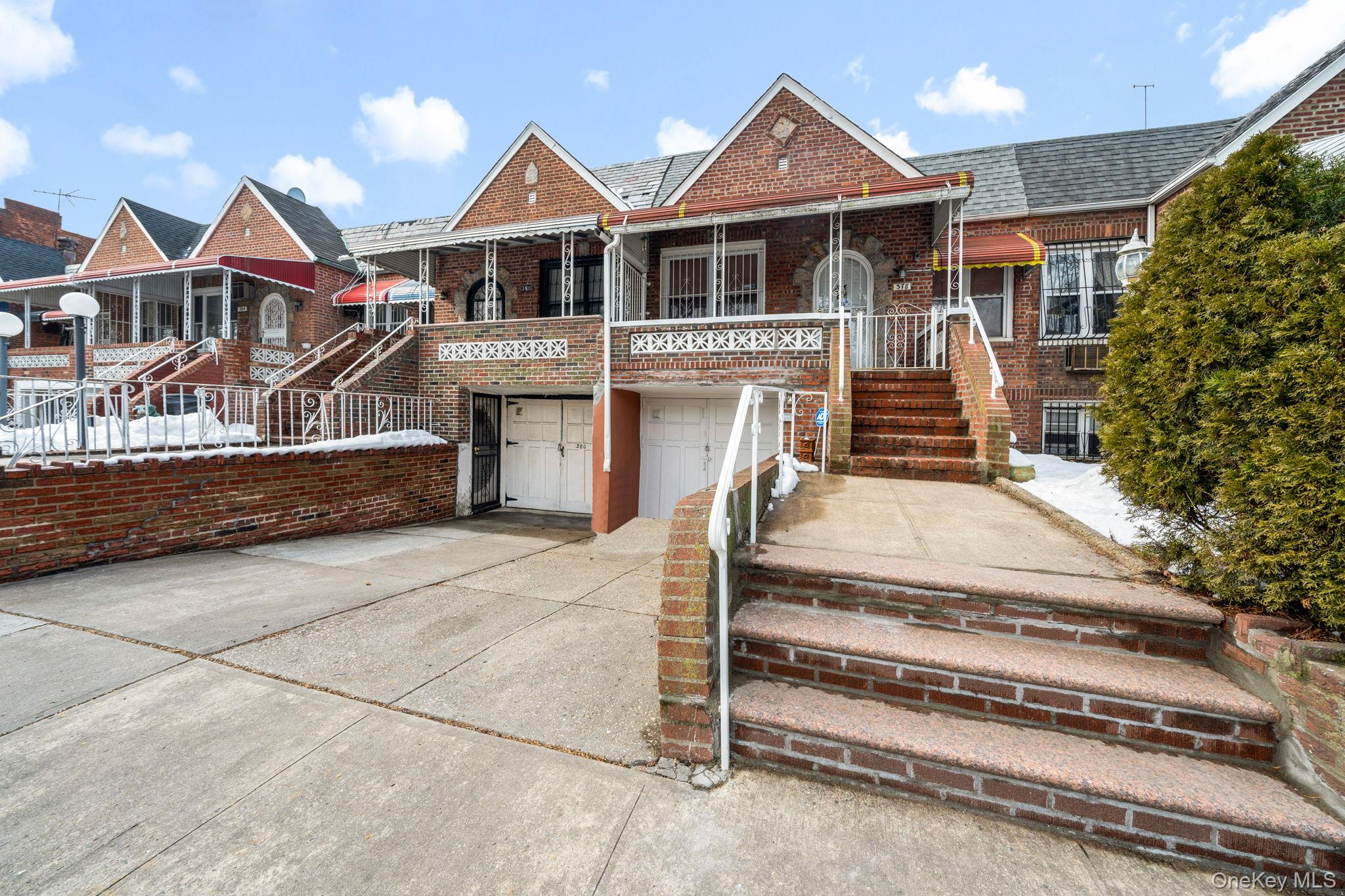 #3 photo, 378 E 58th Street, ব্রুকলিন Brooklyn , NY 11203