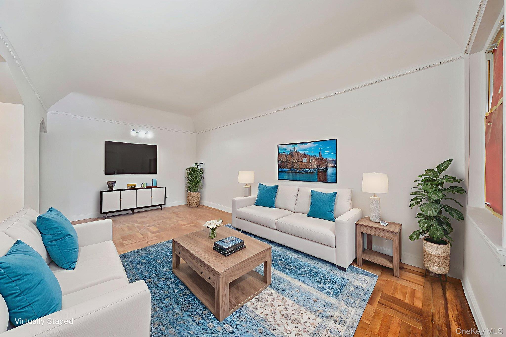 #7 photo, 378 E 58th Street, ব্রুকলিন Brooklyn , NY 11203