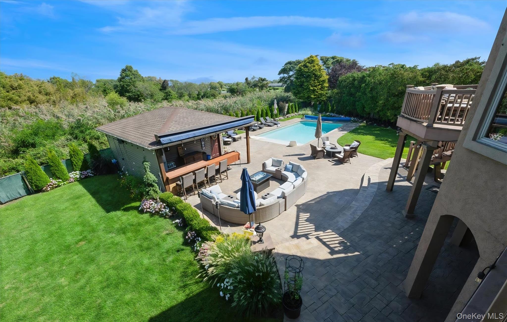 #16 photo, 405 Club Court, Oceanside , NY 11572