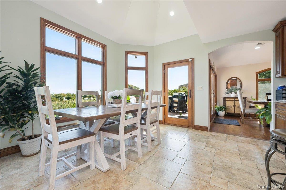 #9 photo, 405 Club Court, Oceanside , NY 11572