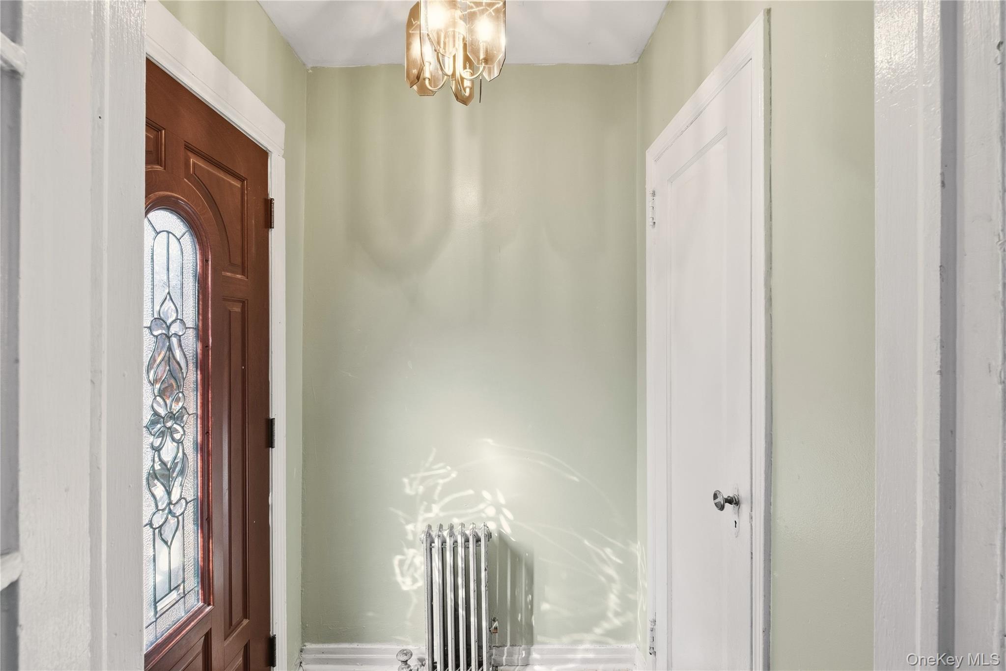 #1 photo, 11007 172nd Street, Jamaica , NY 11433