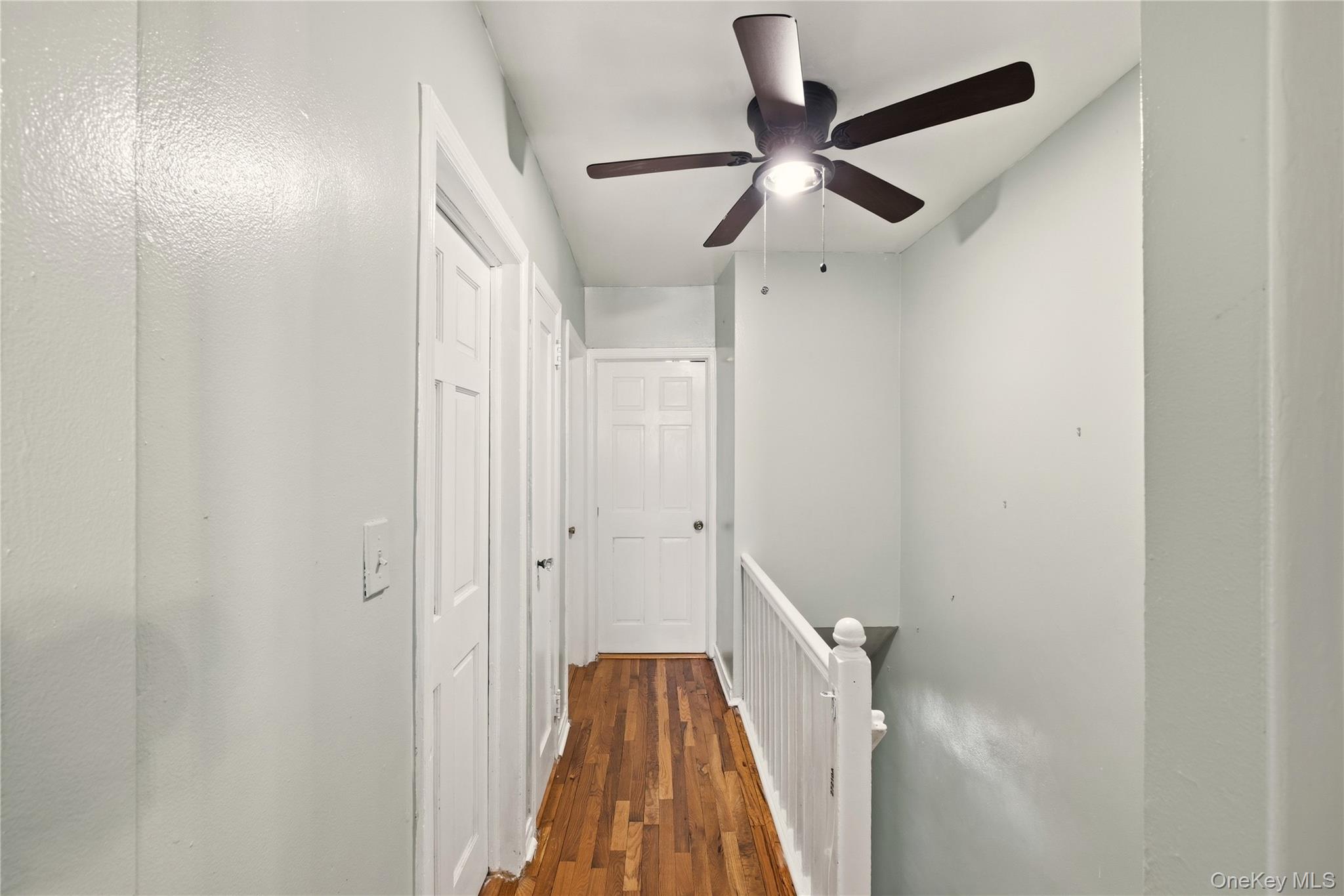 #10 photo, 11007 172nd Street, Jamaica , NY 11433