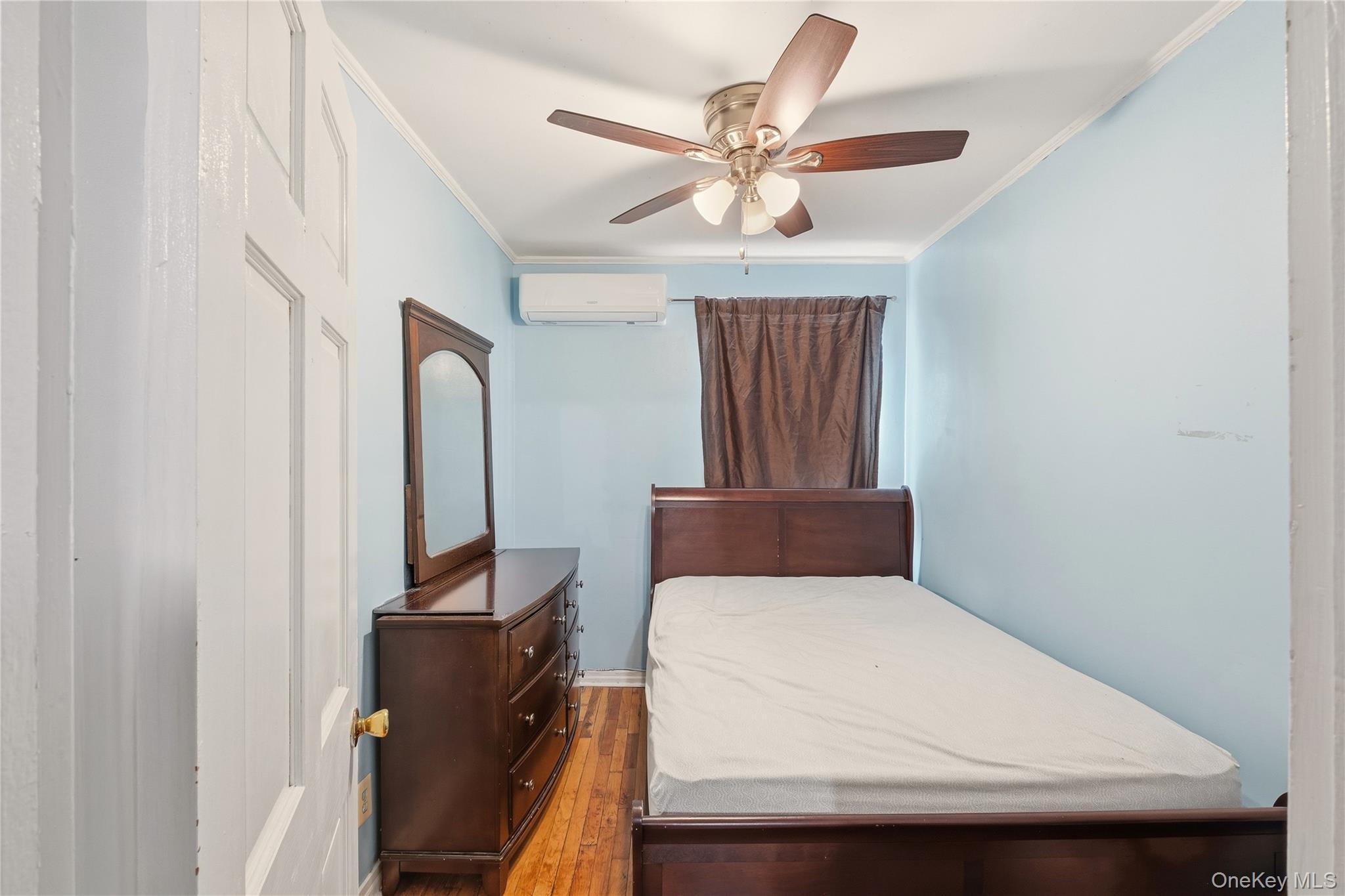 #11 photo, 11007 172nd Street, Jamaica , NY 11433