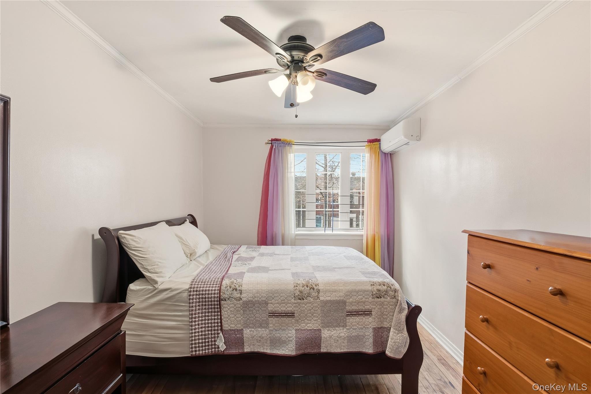 #12 photo, 11007 172nd Street, Jamaica , NY 11433