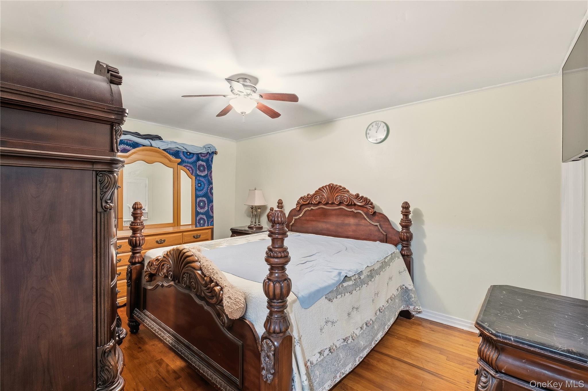 #13 photo, 11007 172nd Street, Jamaica , NY 11433