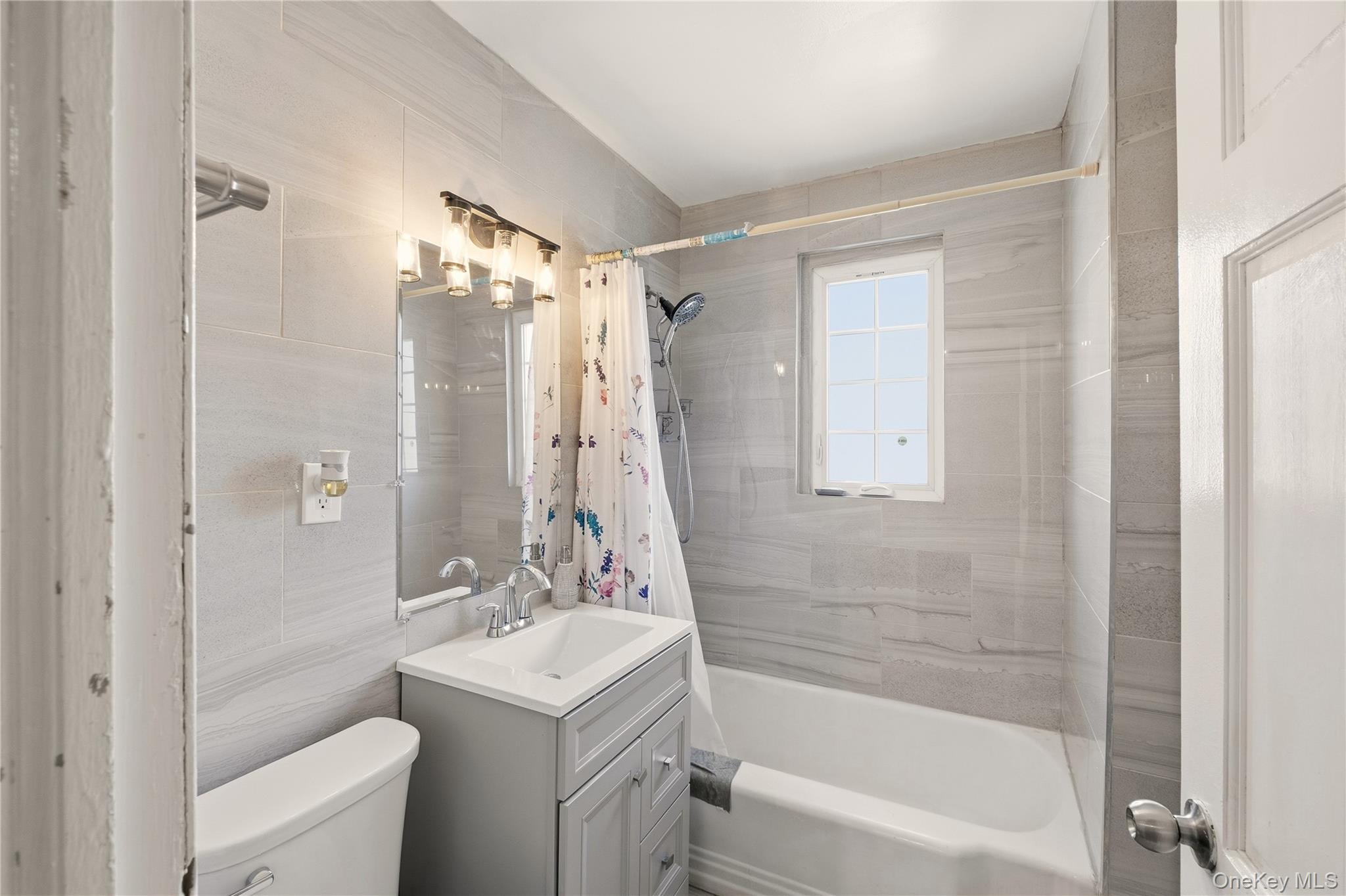 #14 photo, 11007 172nd Street, Jamaica , NY 11433