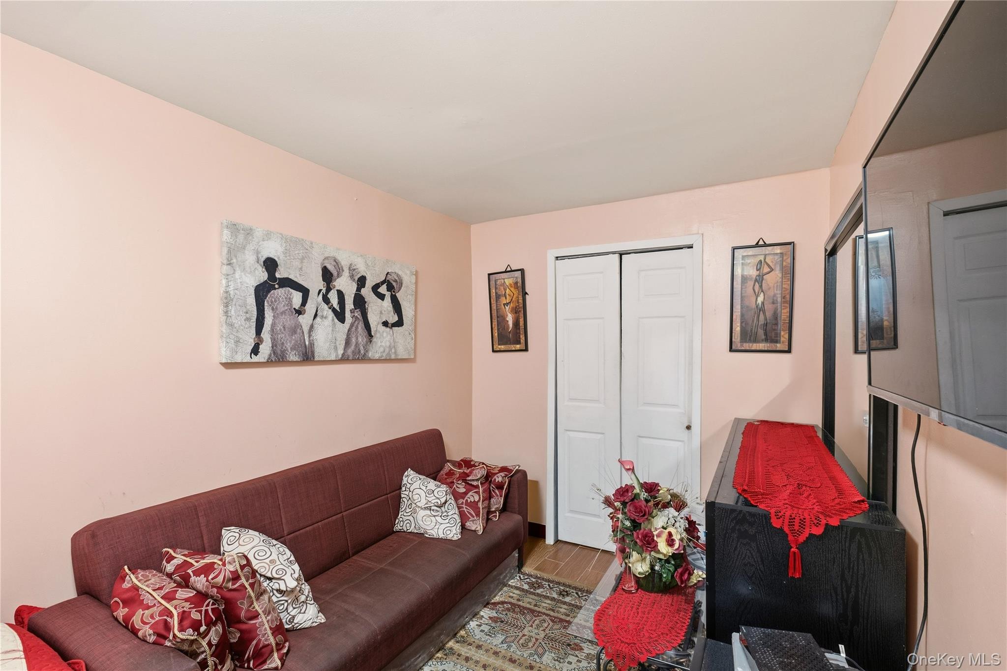 #15 photo, 11007 172nd Street, Jamaica , NY 11433