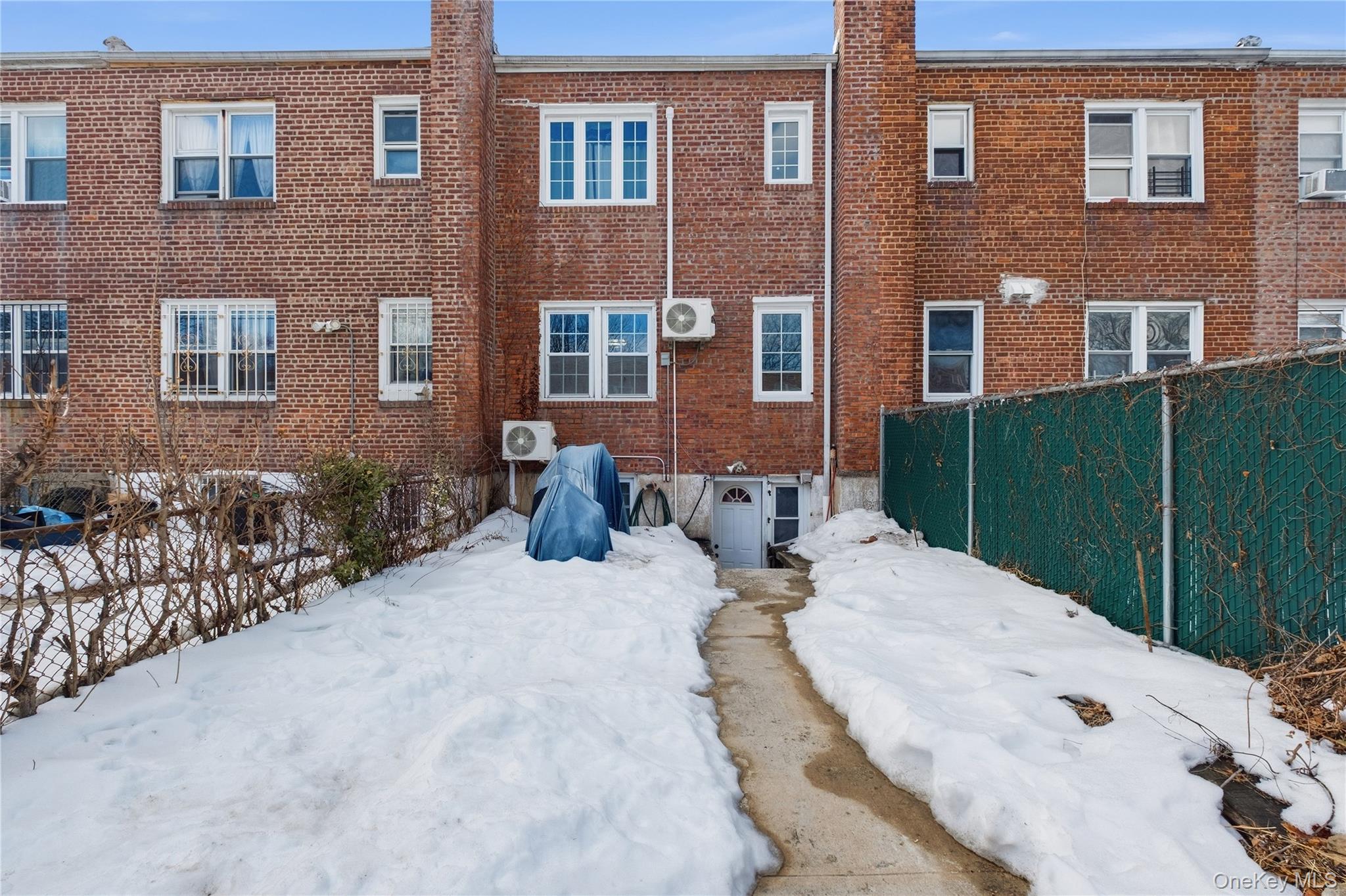 #19 photo, 11007 172nd Street, Jamaica , NY 11433