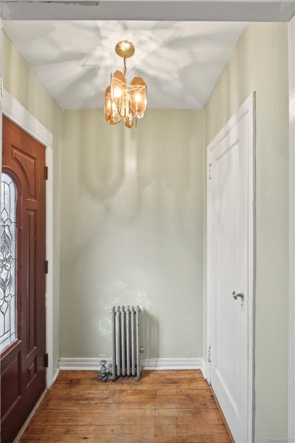 #2 photo, 11007 172nd Street, Jamaica , NY 11433