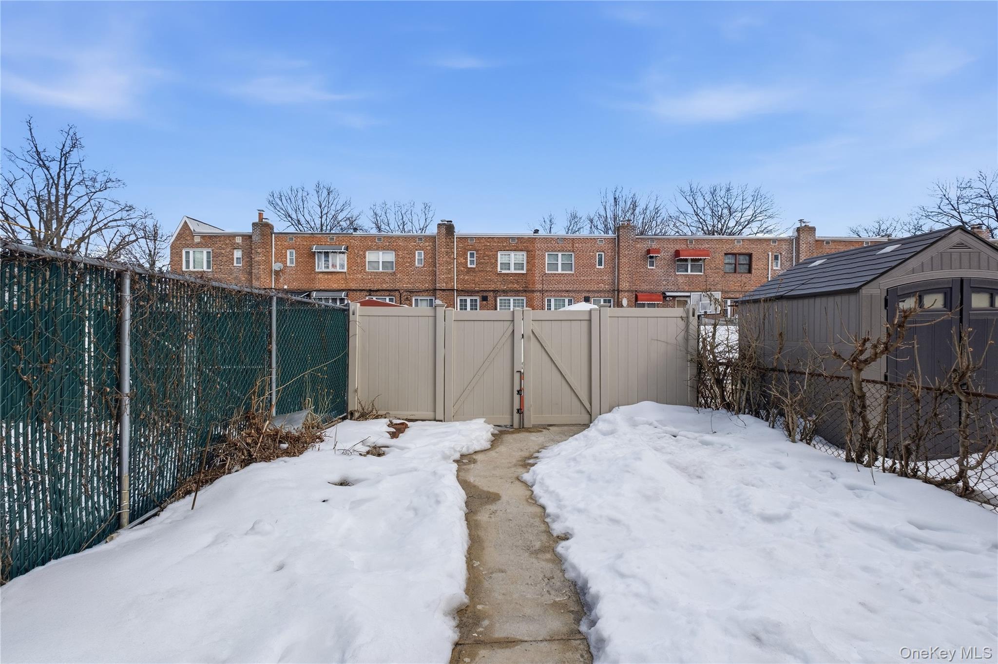 #20 photo, 11007 172nd Street, Jamaica , NY 11433