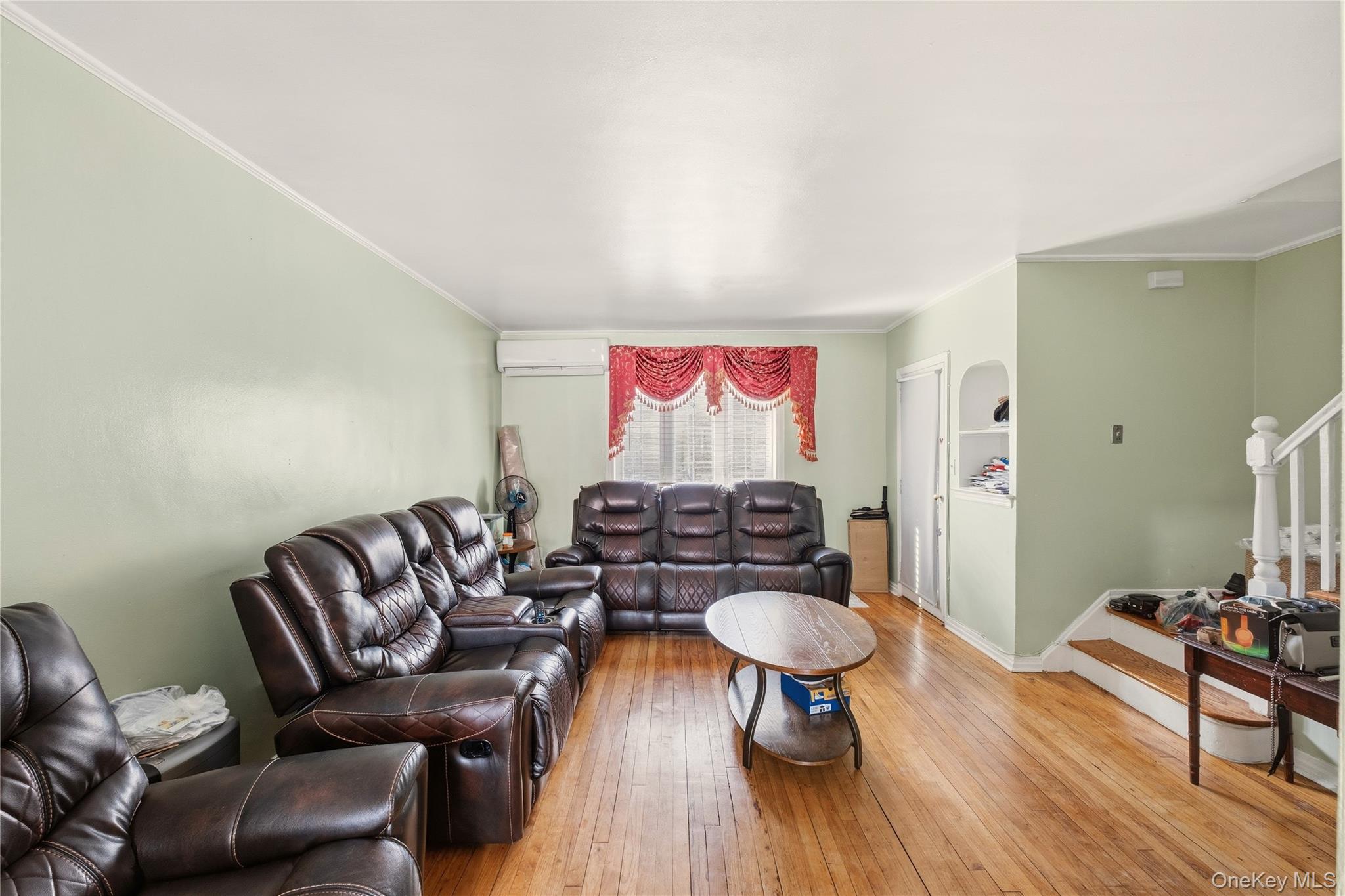 #3 photo, 11007 172nd Street, Jamaica , NY 11433