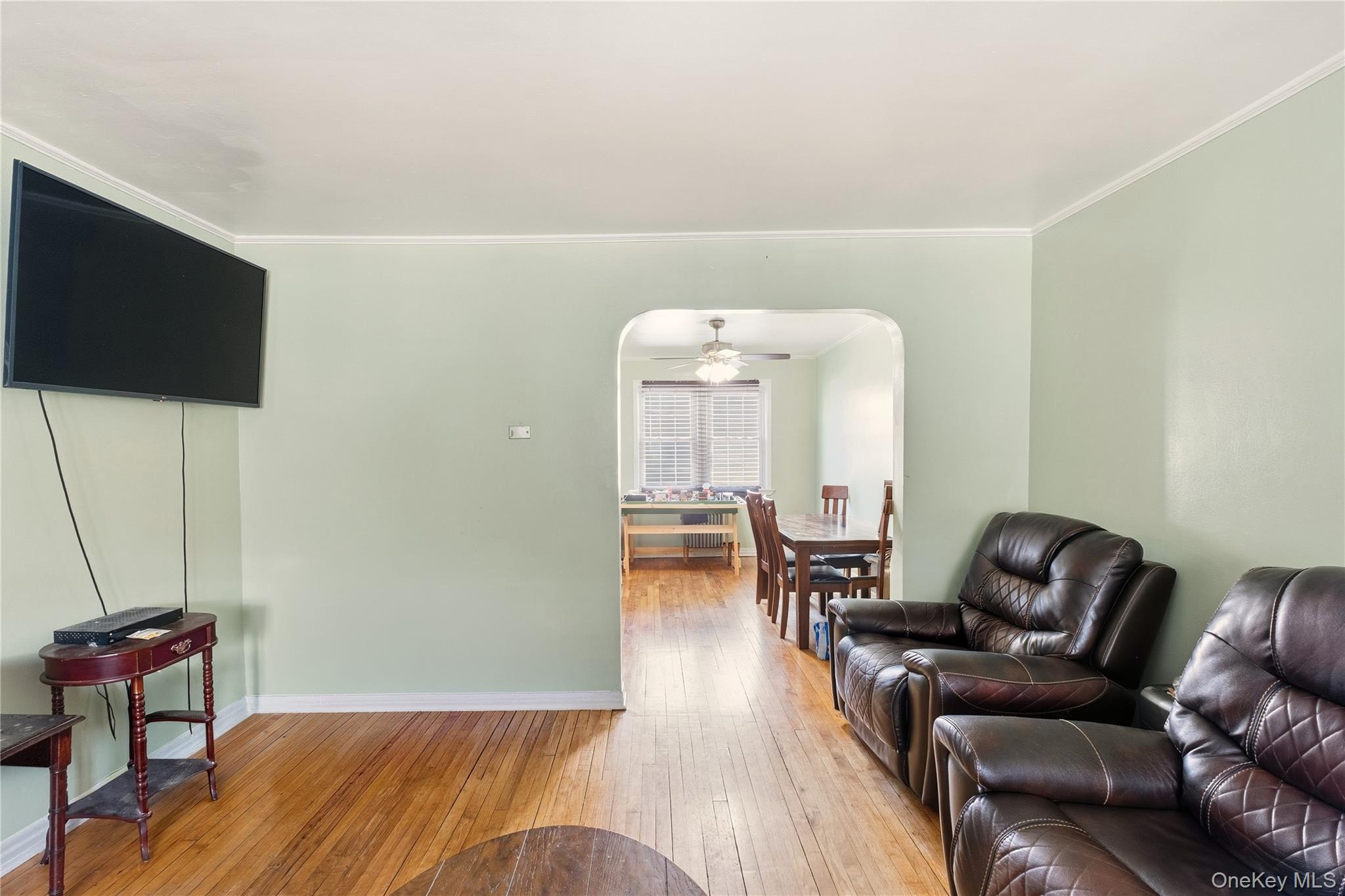 #4 photo, 11007 172nd Street, Jamaica , NY 11433