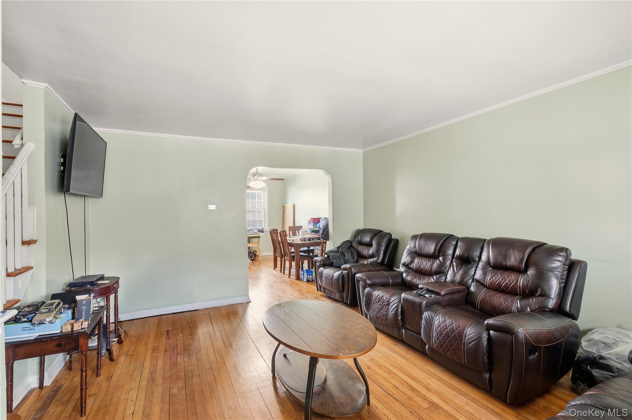 #5 photo, 11007 172nd Street, Jamaica , NY 11433