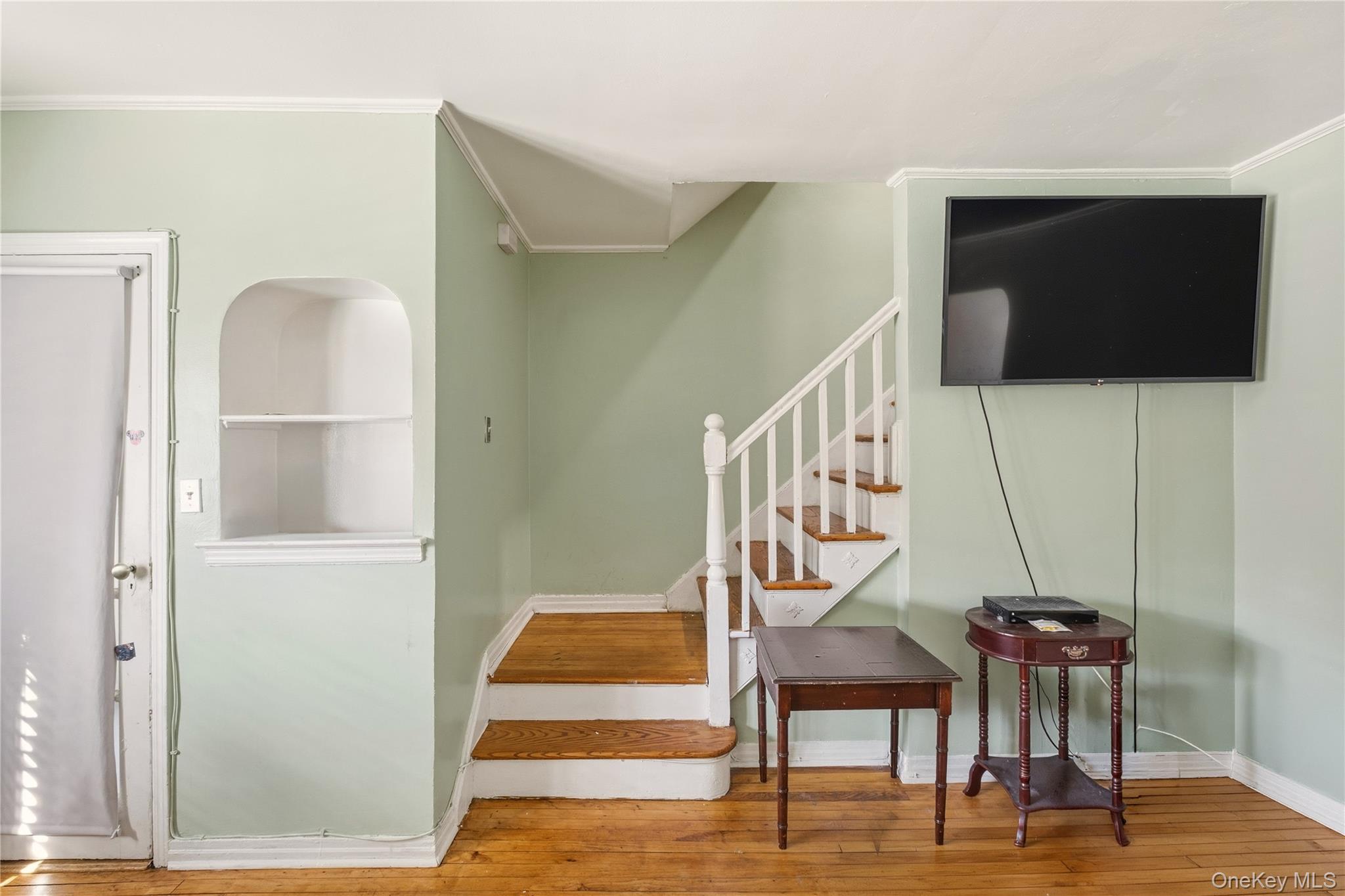 #9 photo, 11007 172nd Street, Jamaica , NY 11433