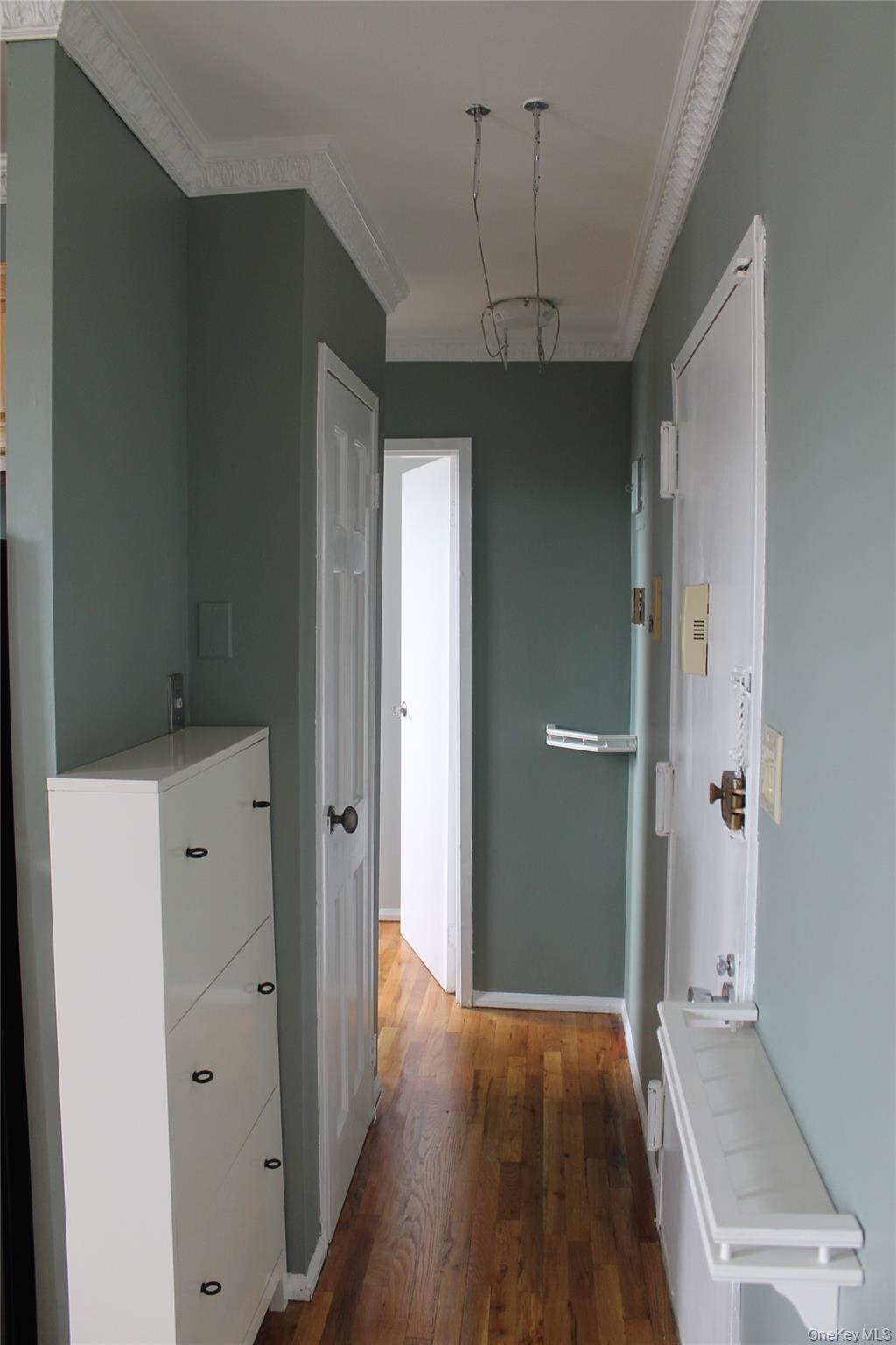 #3 photo, 14-23 31 Avenue, Astoria , NY 11102