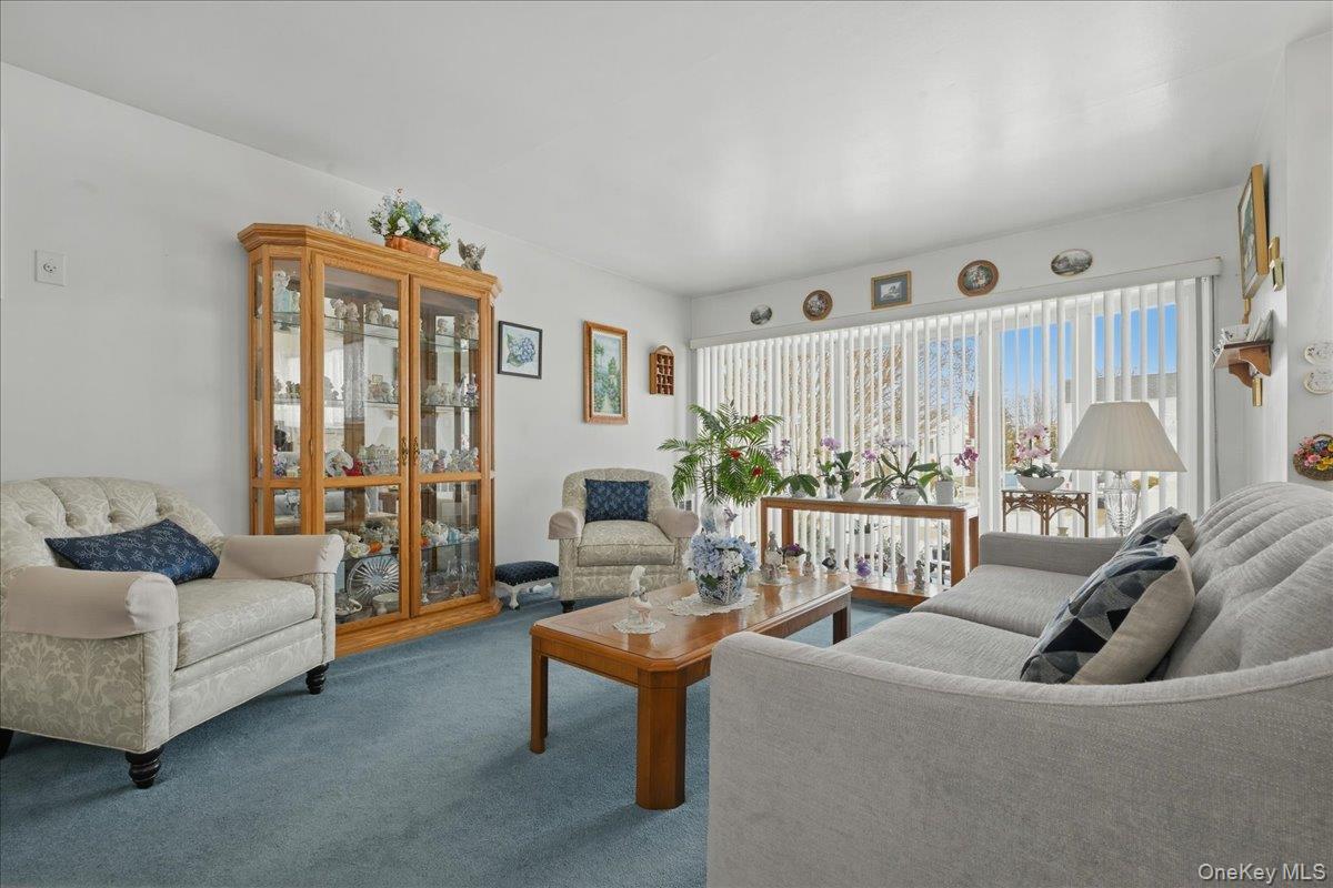 #5 photo, 366 Clearmeadow Drive, מחוז נסאו East Meadow , NY 11554