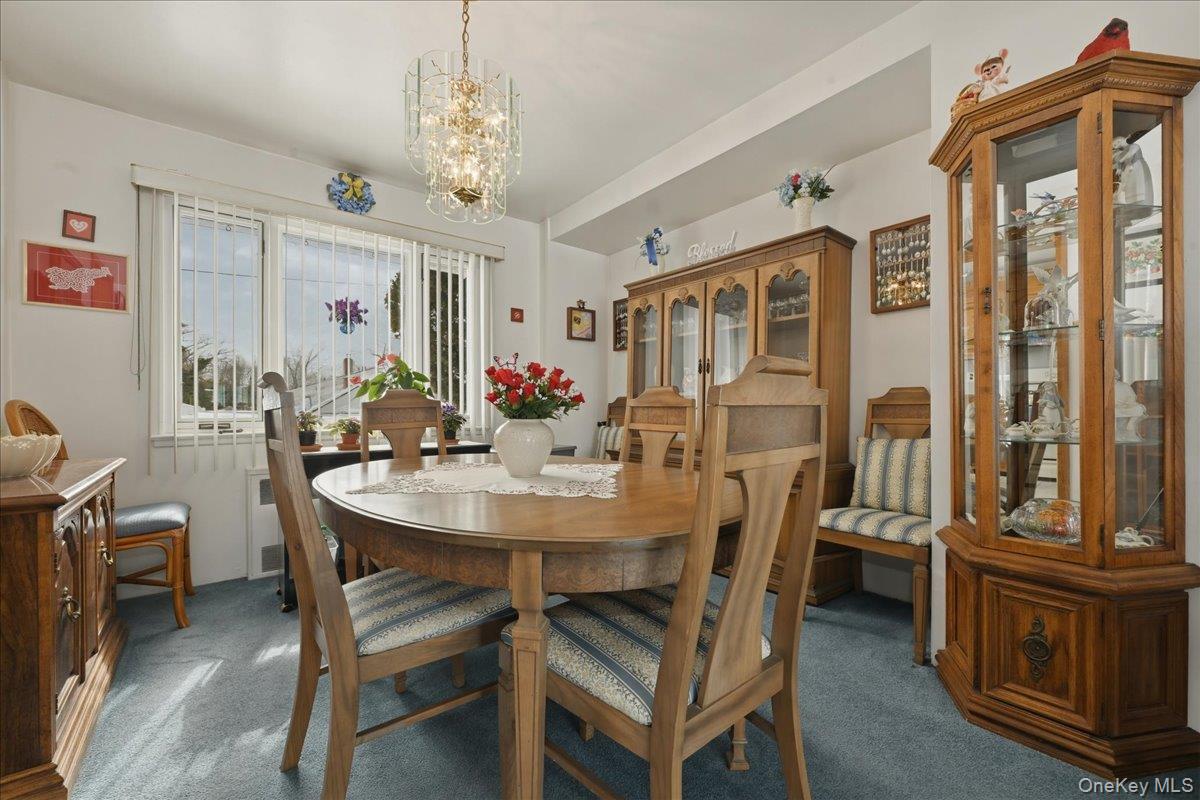 #9 photo, 366 Clearmeadow Drive, מחוז נסאו East Meadow , NY 11554