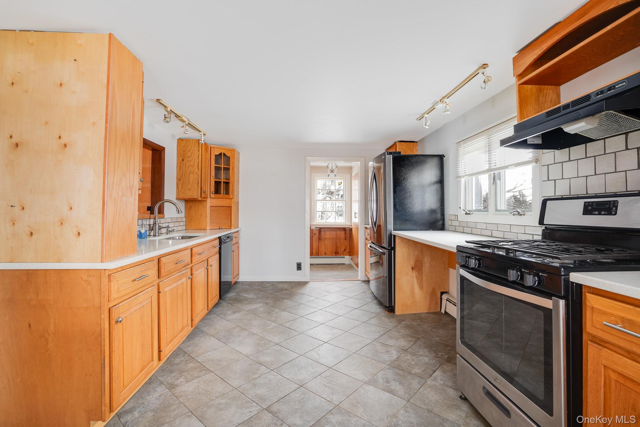 #10 photo, 81 Verbank Road, Millbrook , NY 12545