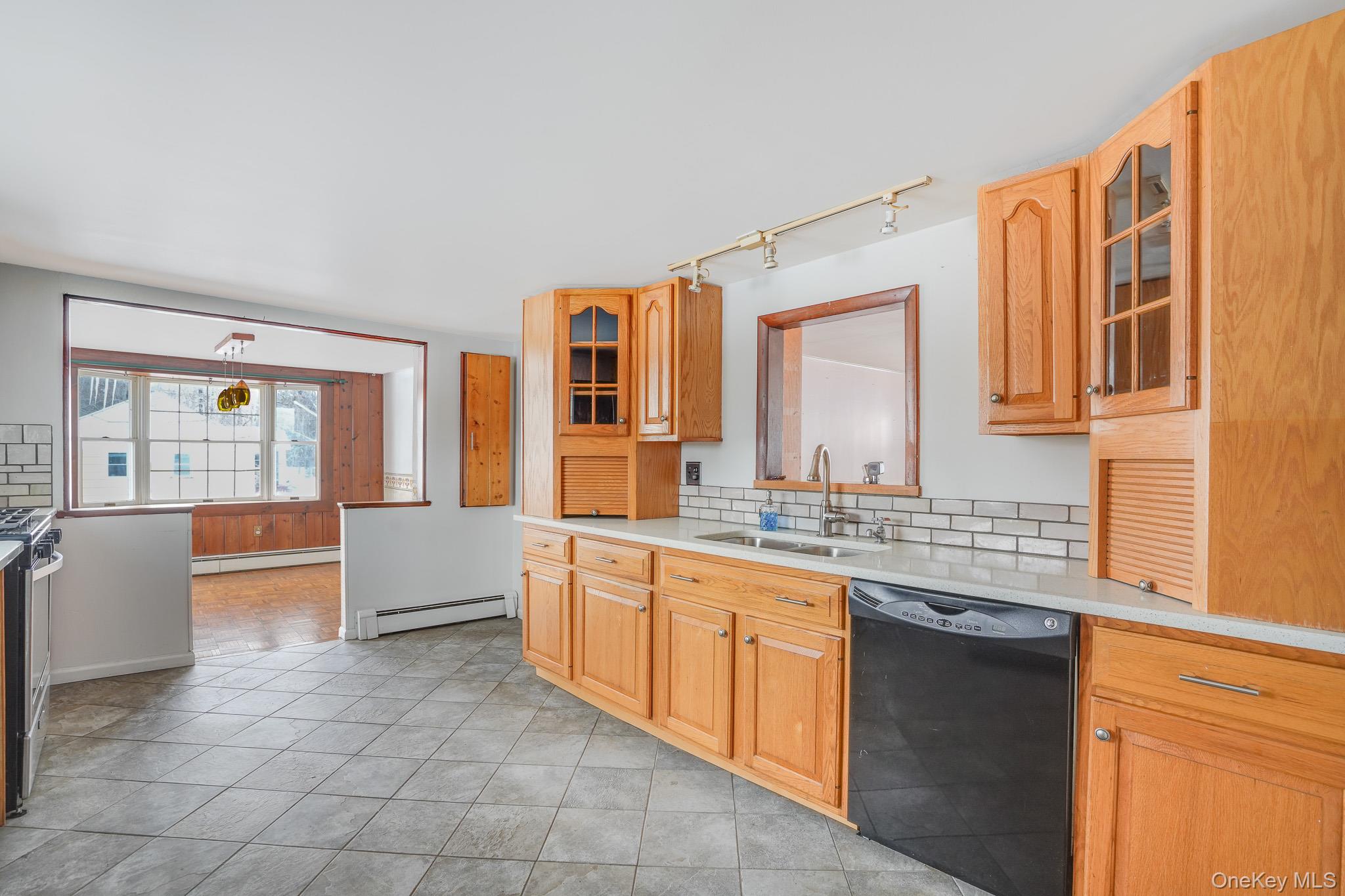 #11 photo, 81 Verbank Road, Millbrook , NY 12545