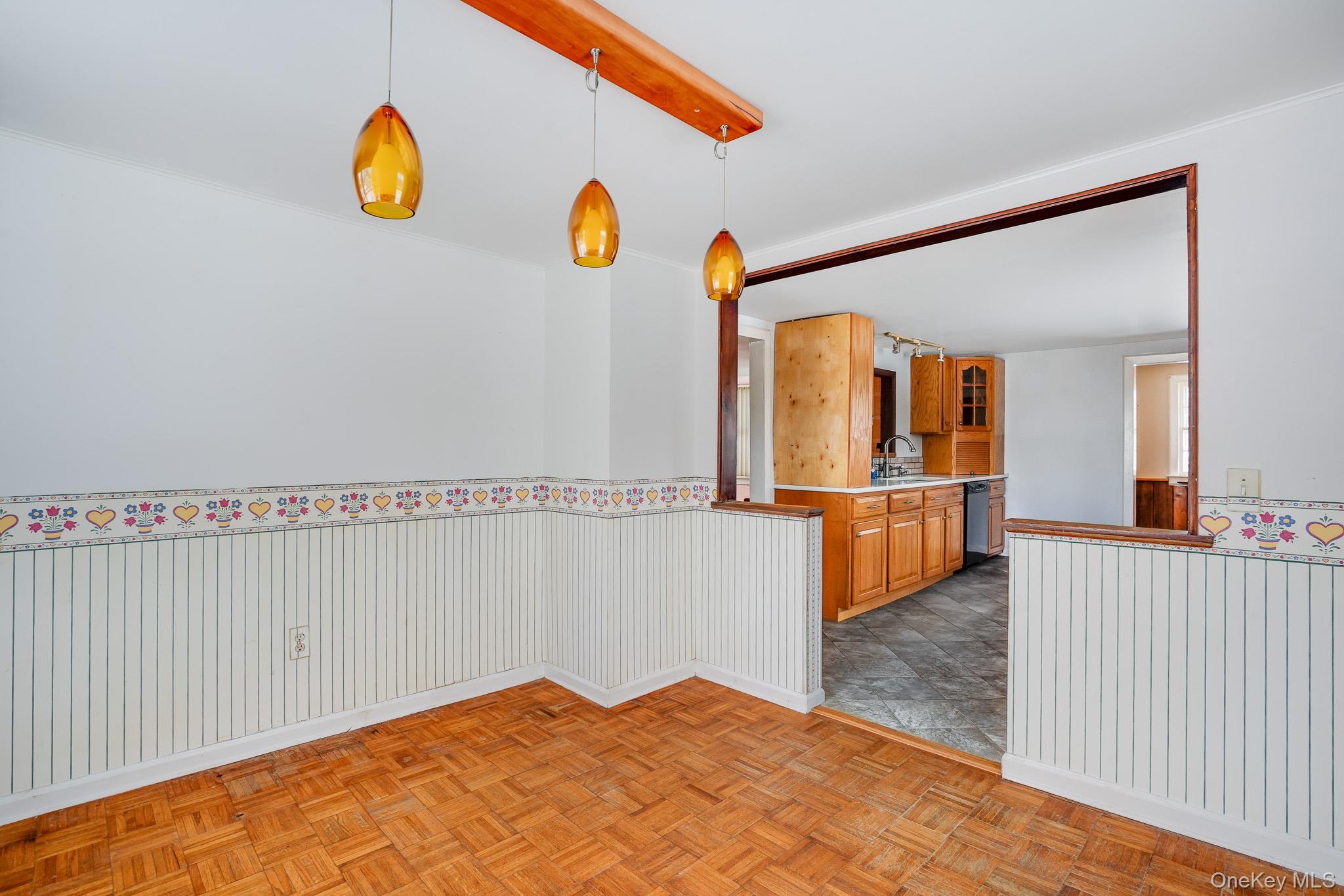 #13 photo, 81 Verbank Road, Millbrook , NY 12545