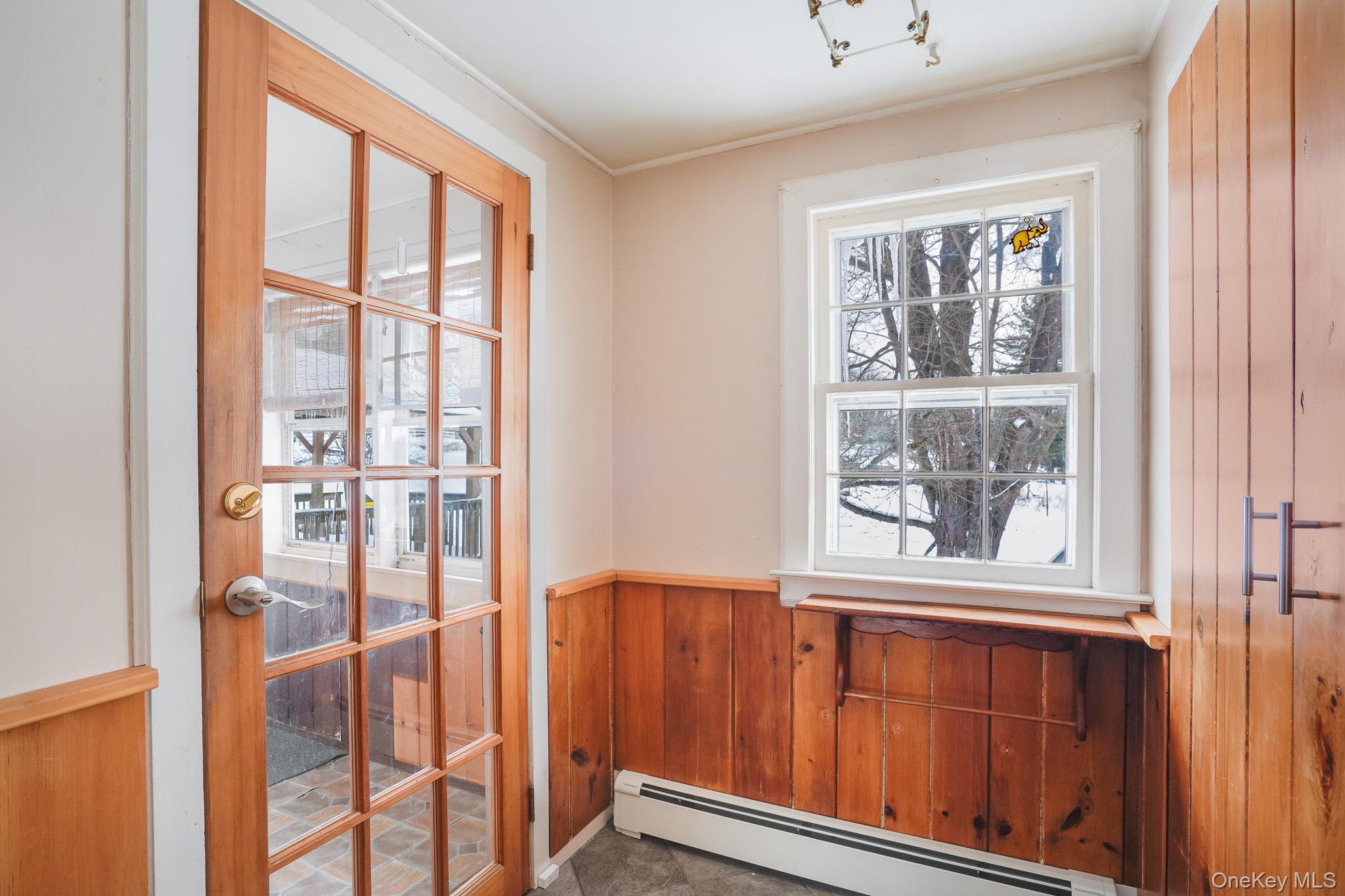 #15 photo, 81 Verbank Road, Millbrook , NY 12545